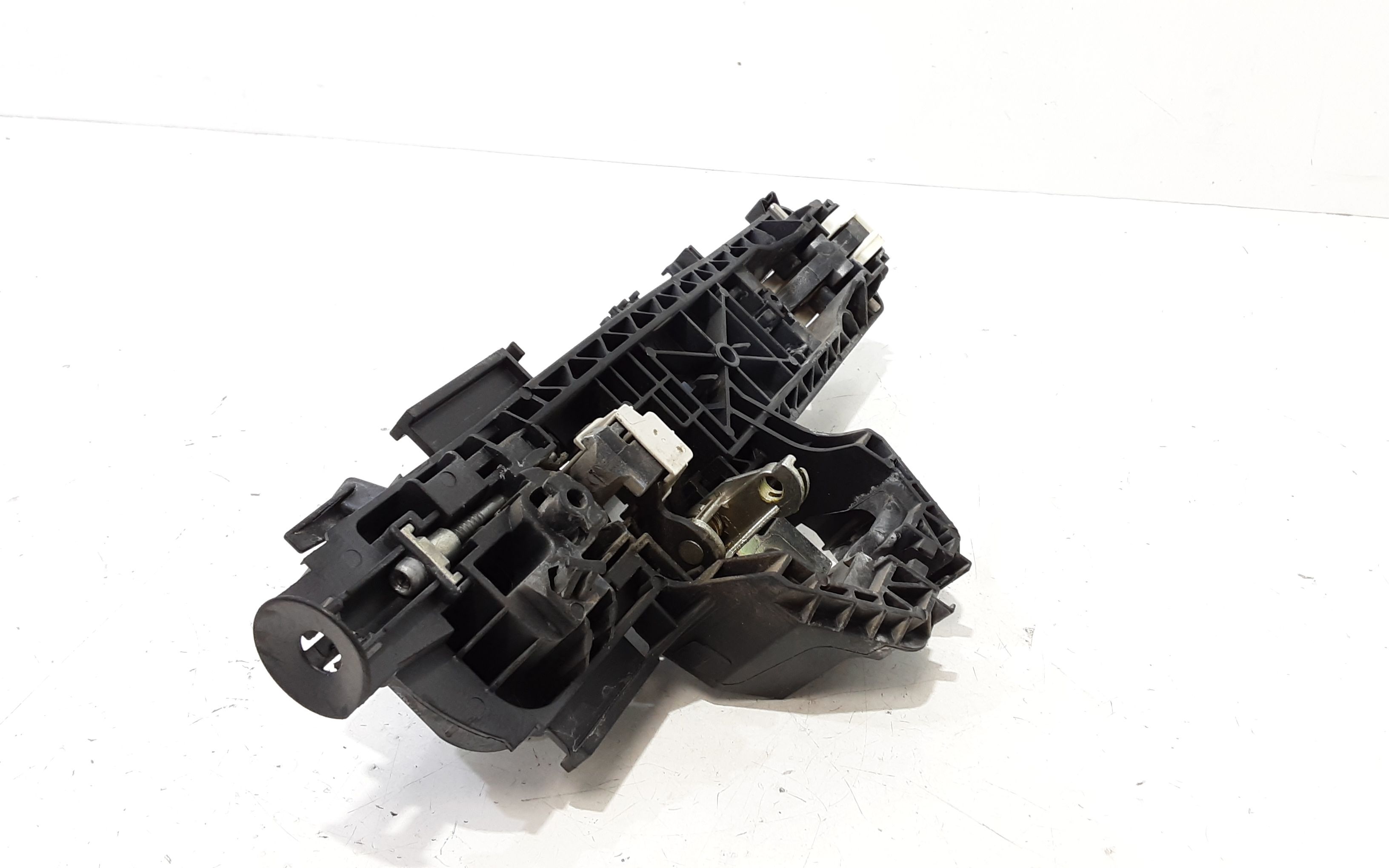 Maniglia esterna Posteriore Sinistra MERCEDES Classe C S. Wagon W204 2 Serie