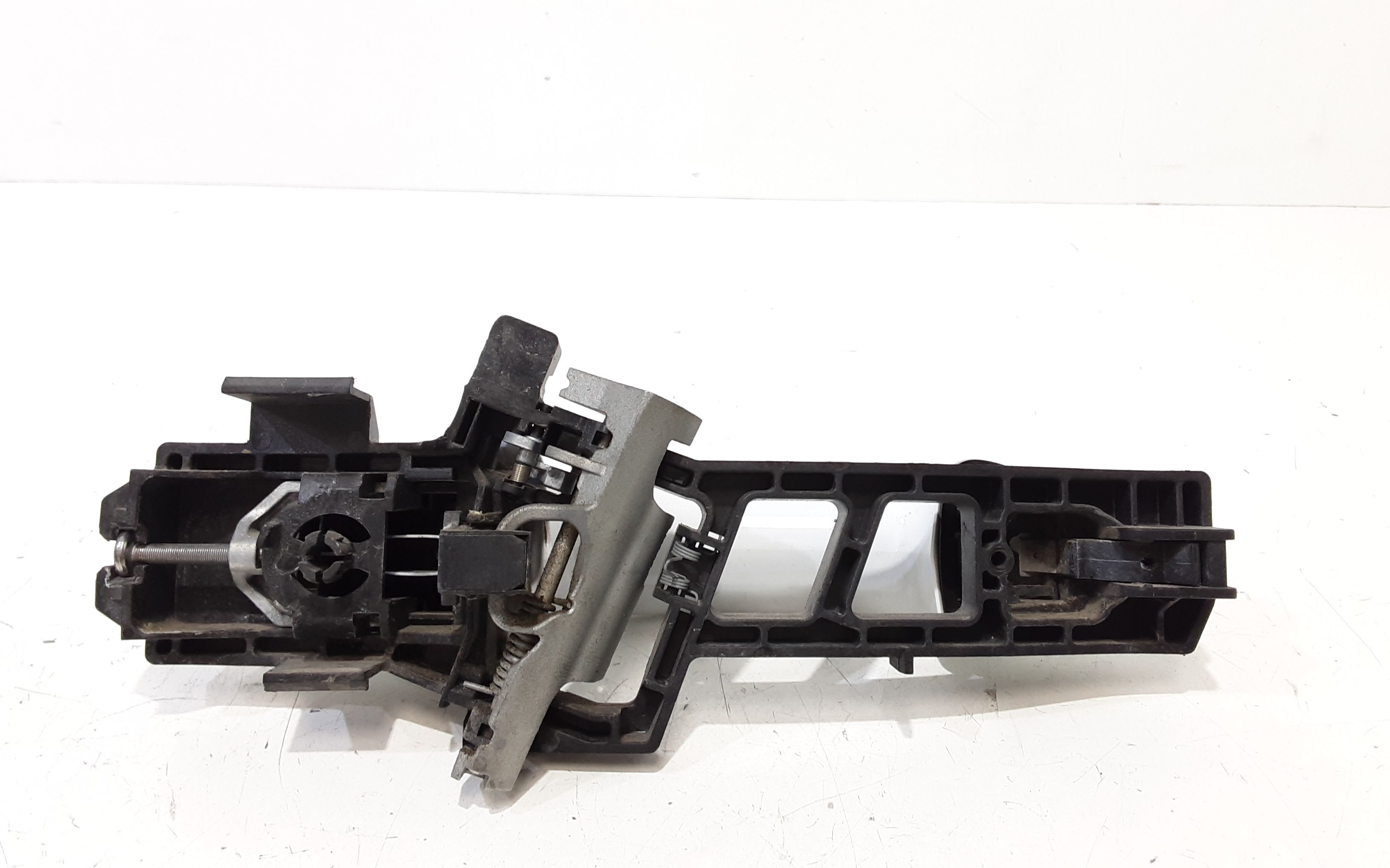 Maniglia esterna Posteriore Sinistra FORD Fiesta 6 Serie