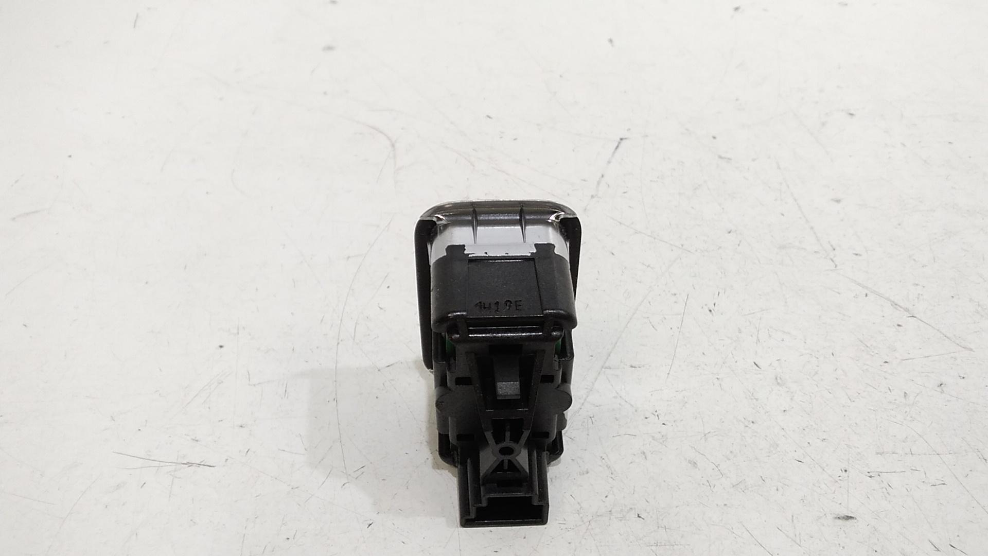 Pulsantiera Posteriore Sinistra MERCEDES Classe C S. Wagon W204 2 Serie