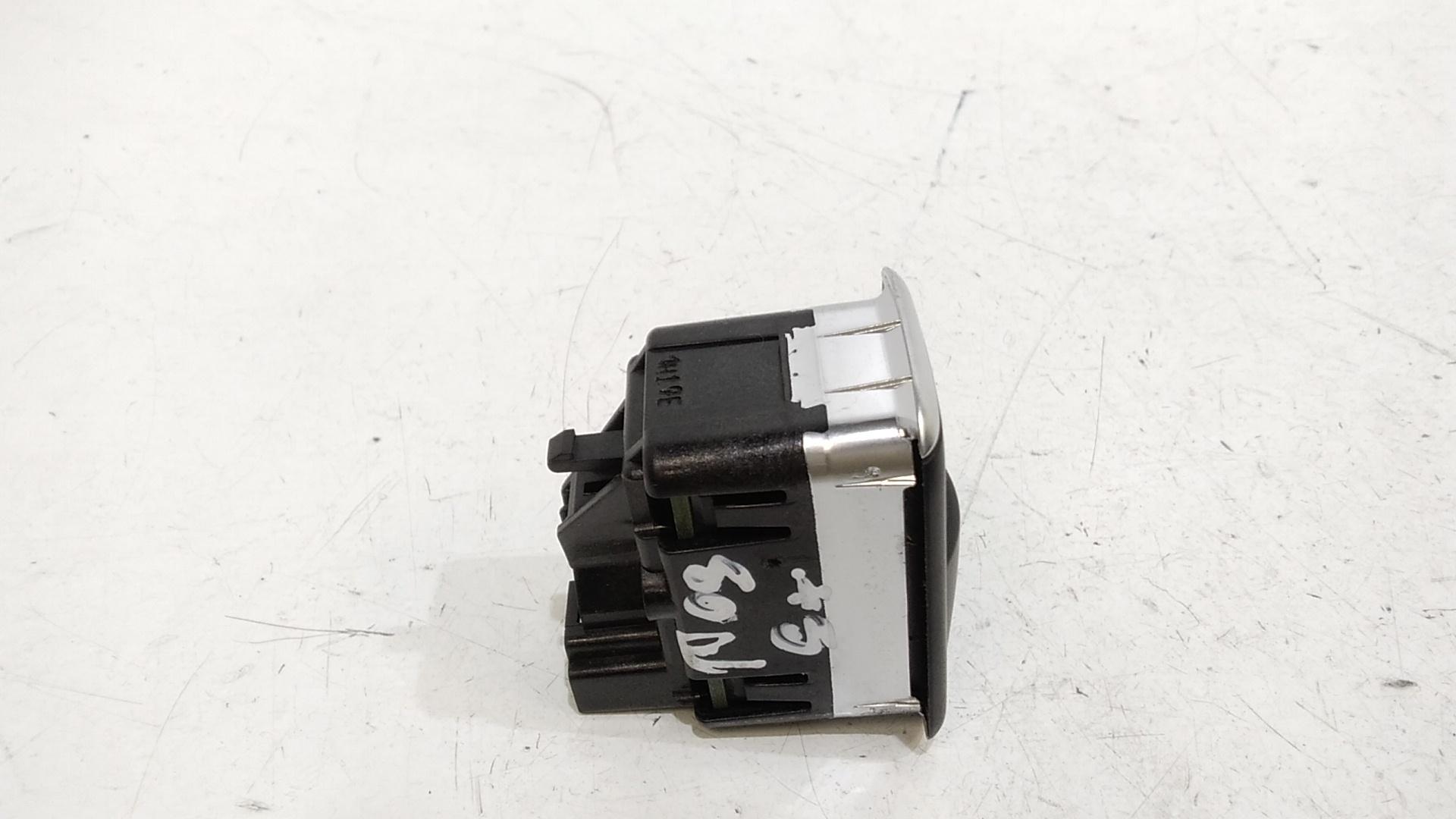 Pulsantiera Posteriore Sinistra MERCEDES Classe C S. Wagon W204 2 Serie