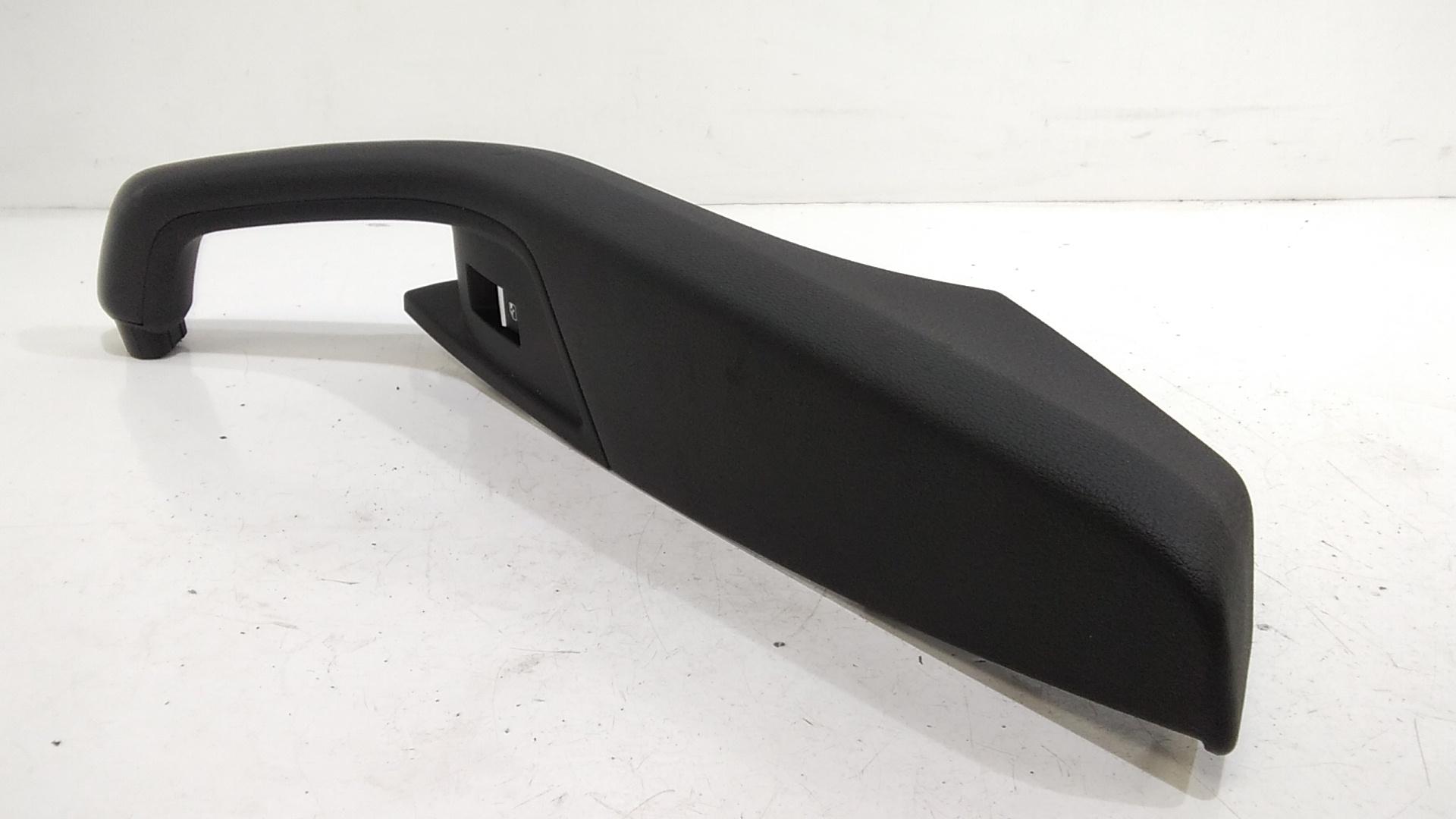 Pulsantiera Posteriore Sinistra AUDI A4 Avant (8W5)