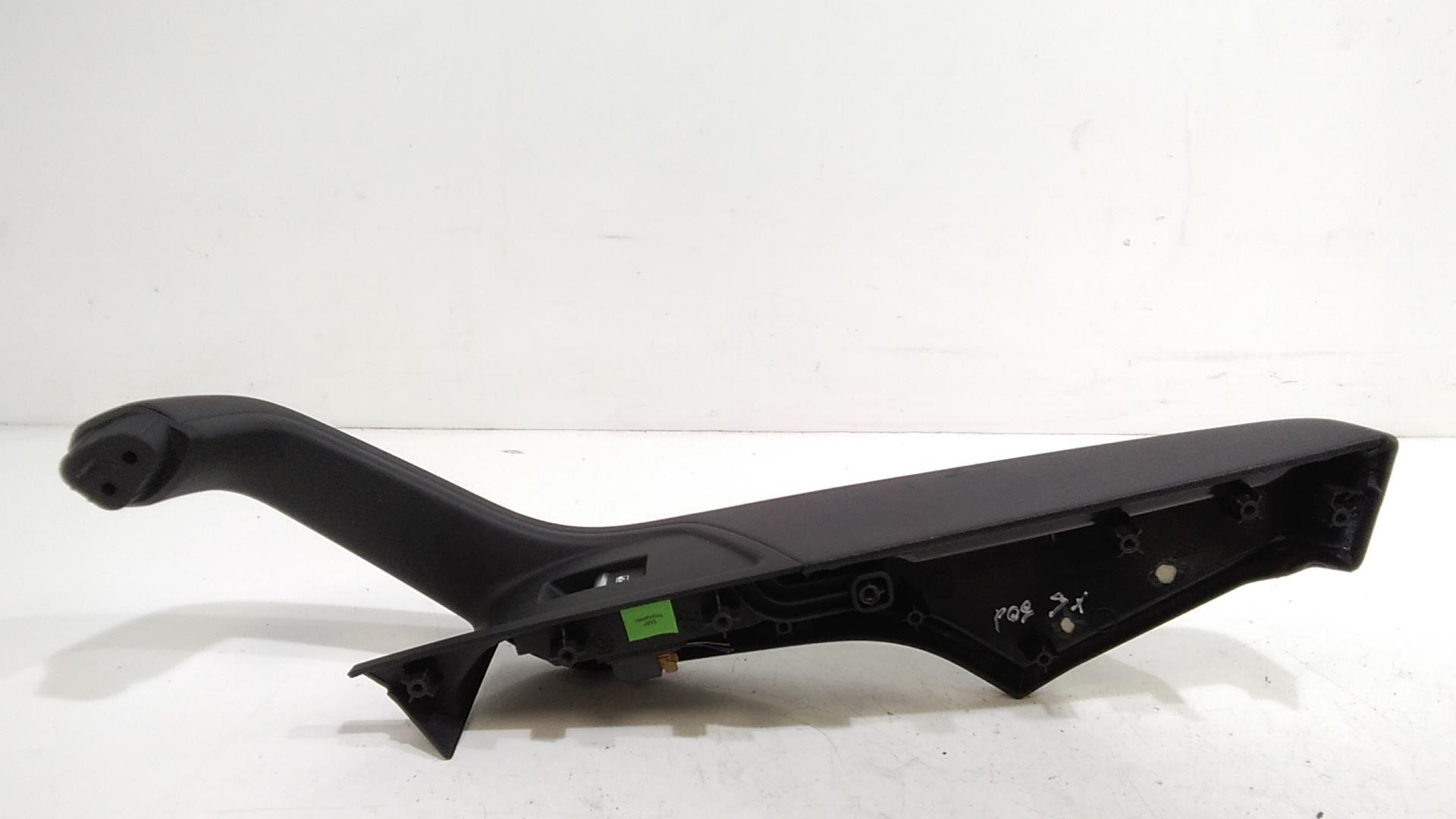 Pulsantiera Posteriore Sinistra AUDI A4 Avant (8W5)