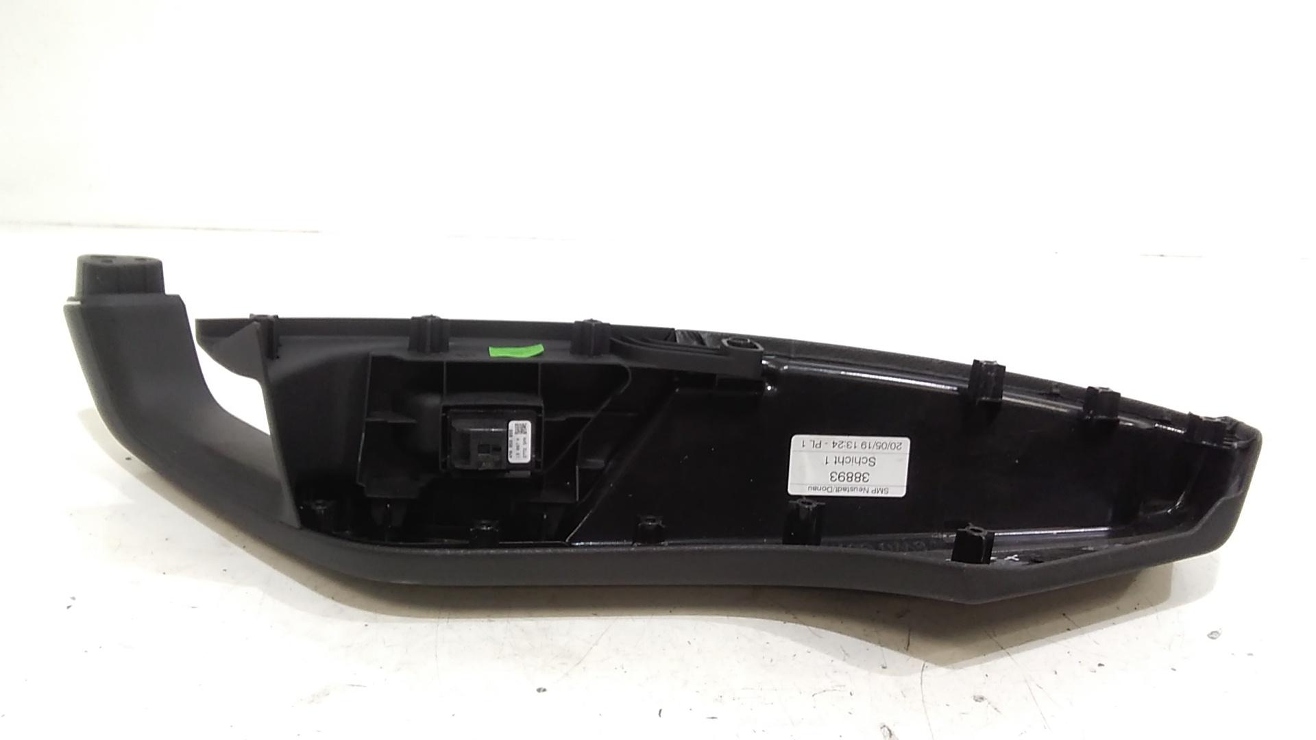 Pulsantiera Posteriore Sinistra AUDI A4 Avant (8W5)