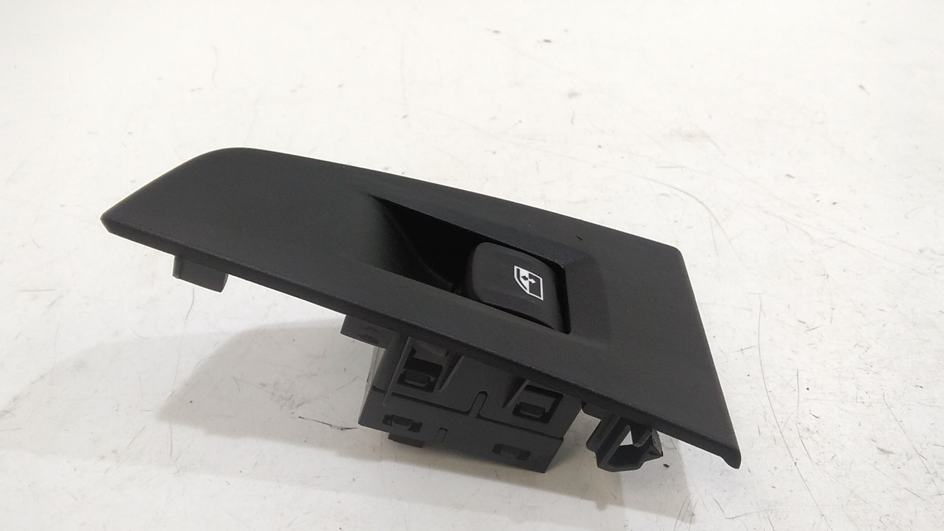 Pulsantiera Posteriore Sinistra BMW Serie 1 F40 (19>)