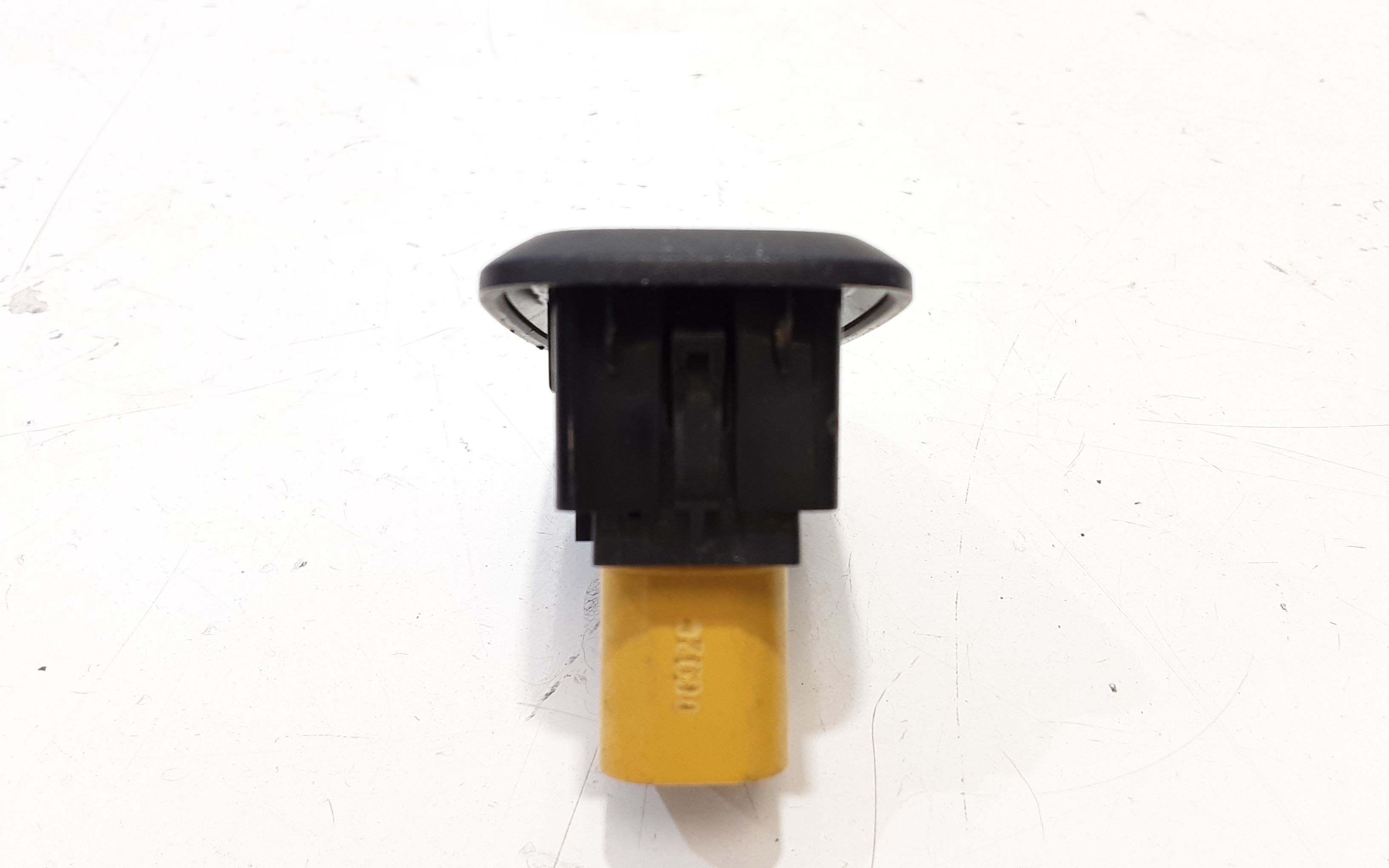 Pulsantiera Posteriore Sinistra FORD Fiesta 6 Serie