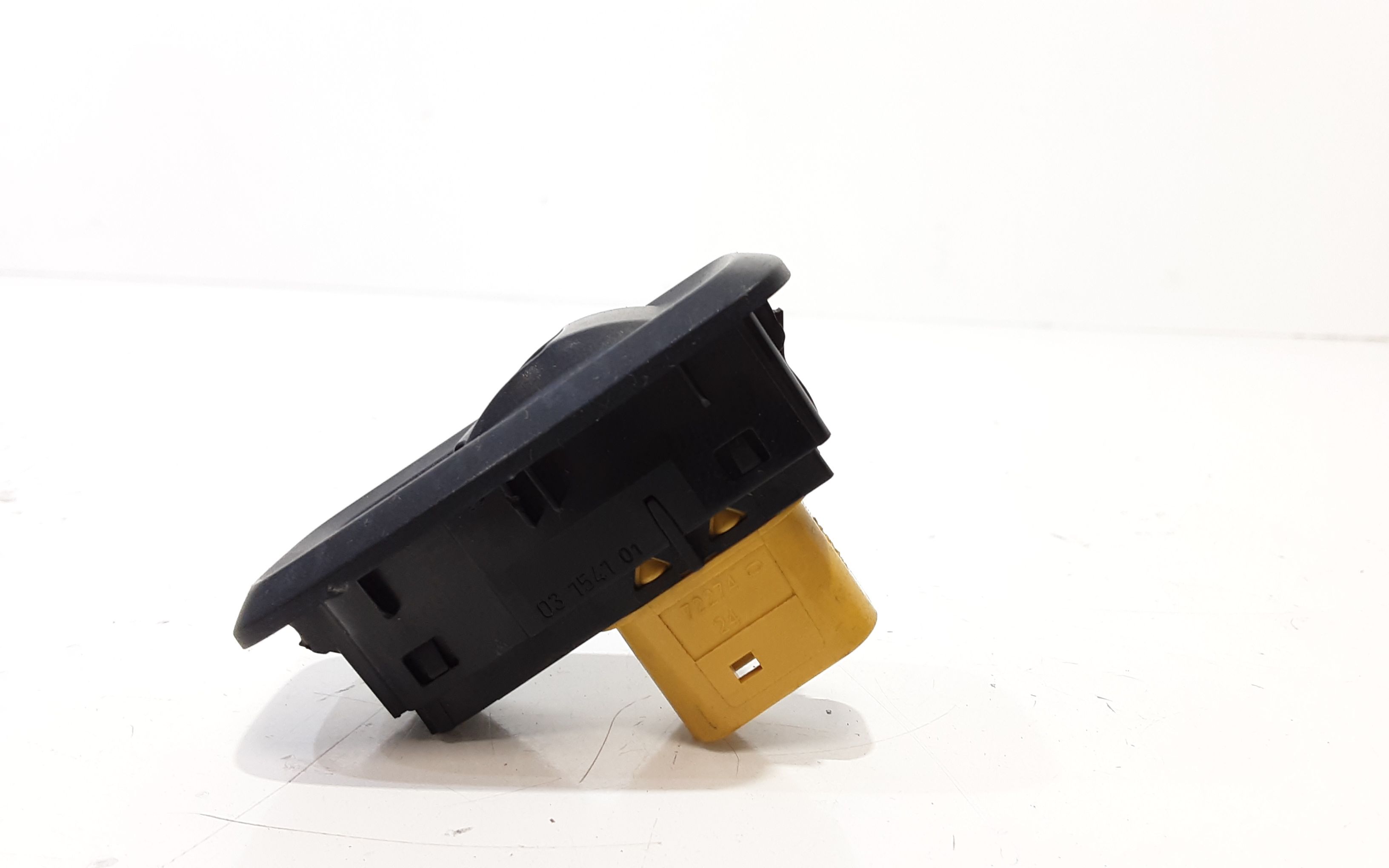 Pulsantiera Posteriore Sinistra FORD Fiesta 6 Serie