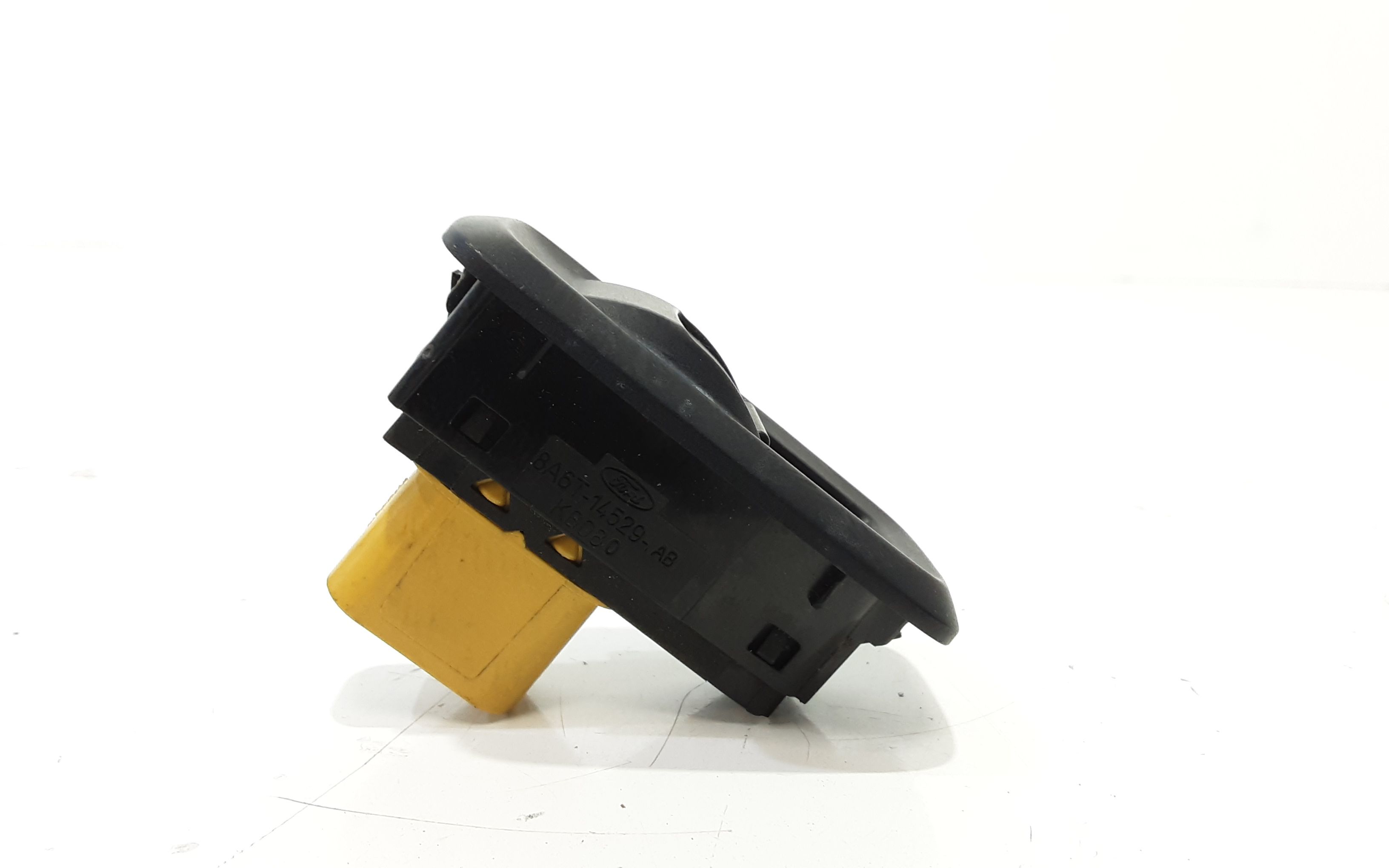 Pulsantiera Posteriore Sinistra FORD Fiesta 6 Serie