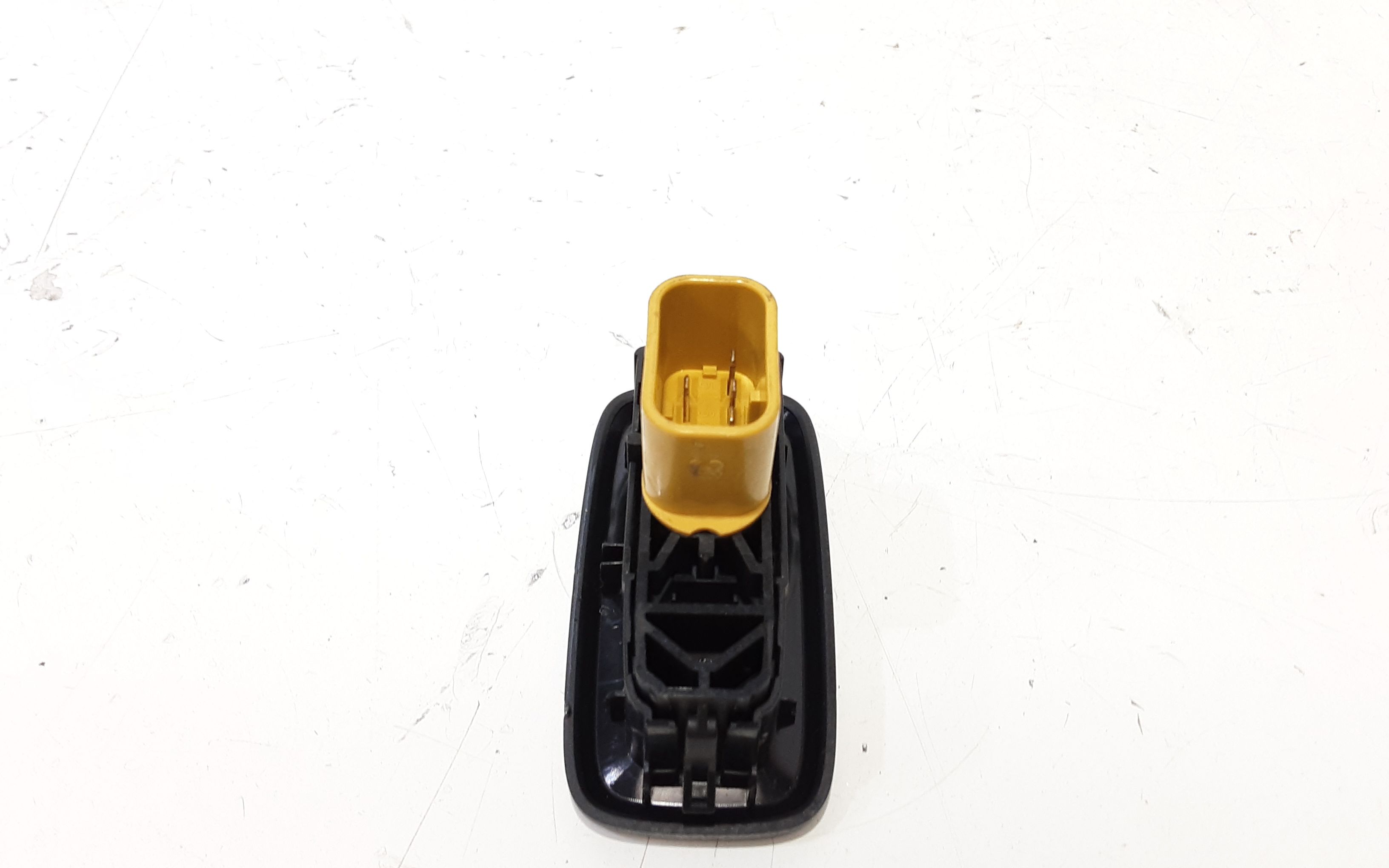 Pulsantiera Posteriore Sinistra FORD Fiesta 6 Serie