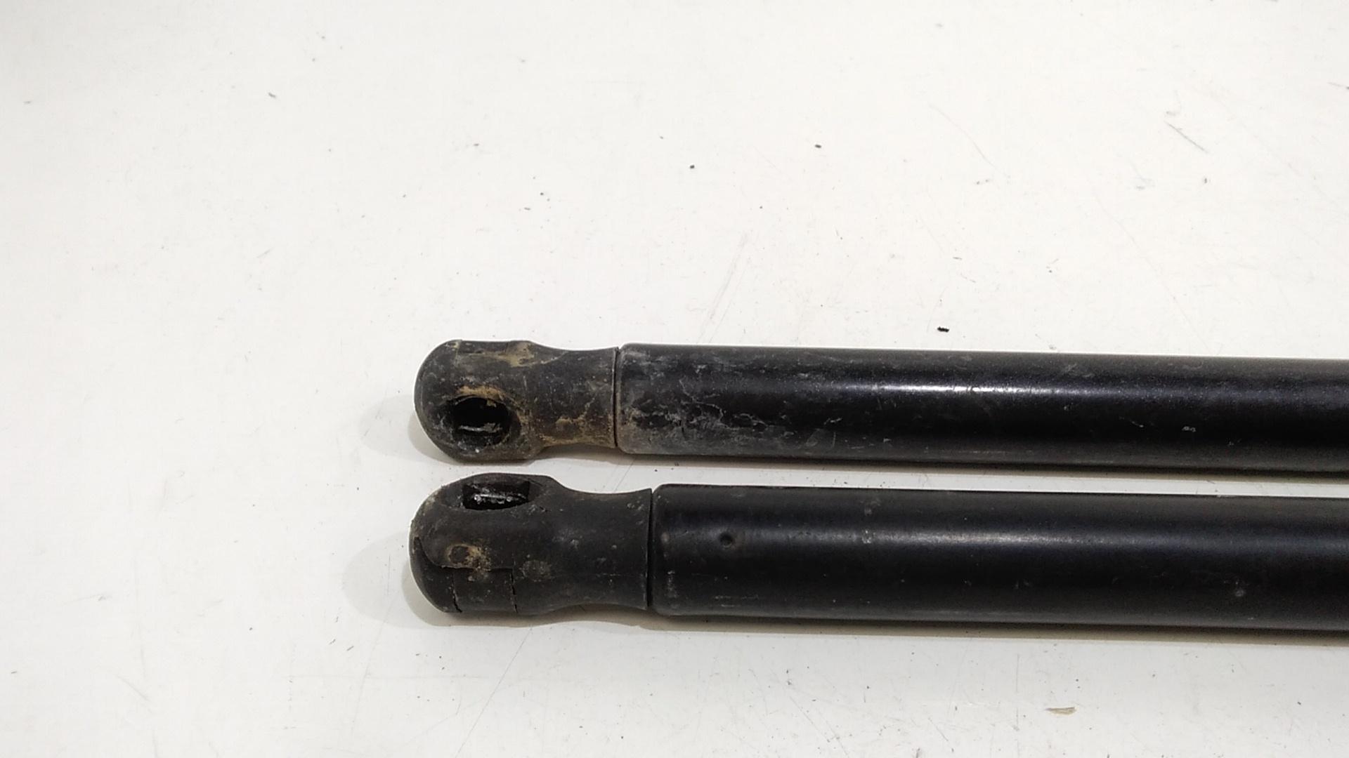 Pistoncini cofano ant MERCEDES Classe C S. Wagon W204 2 Serie