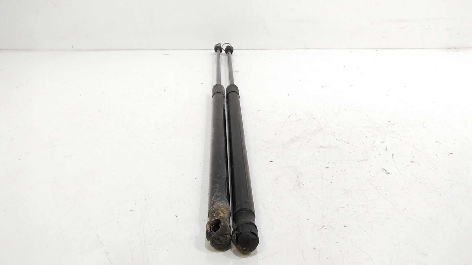 Pistoncini cofano ant MERCEDES Classe C S. Wagon W204 2 Serie