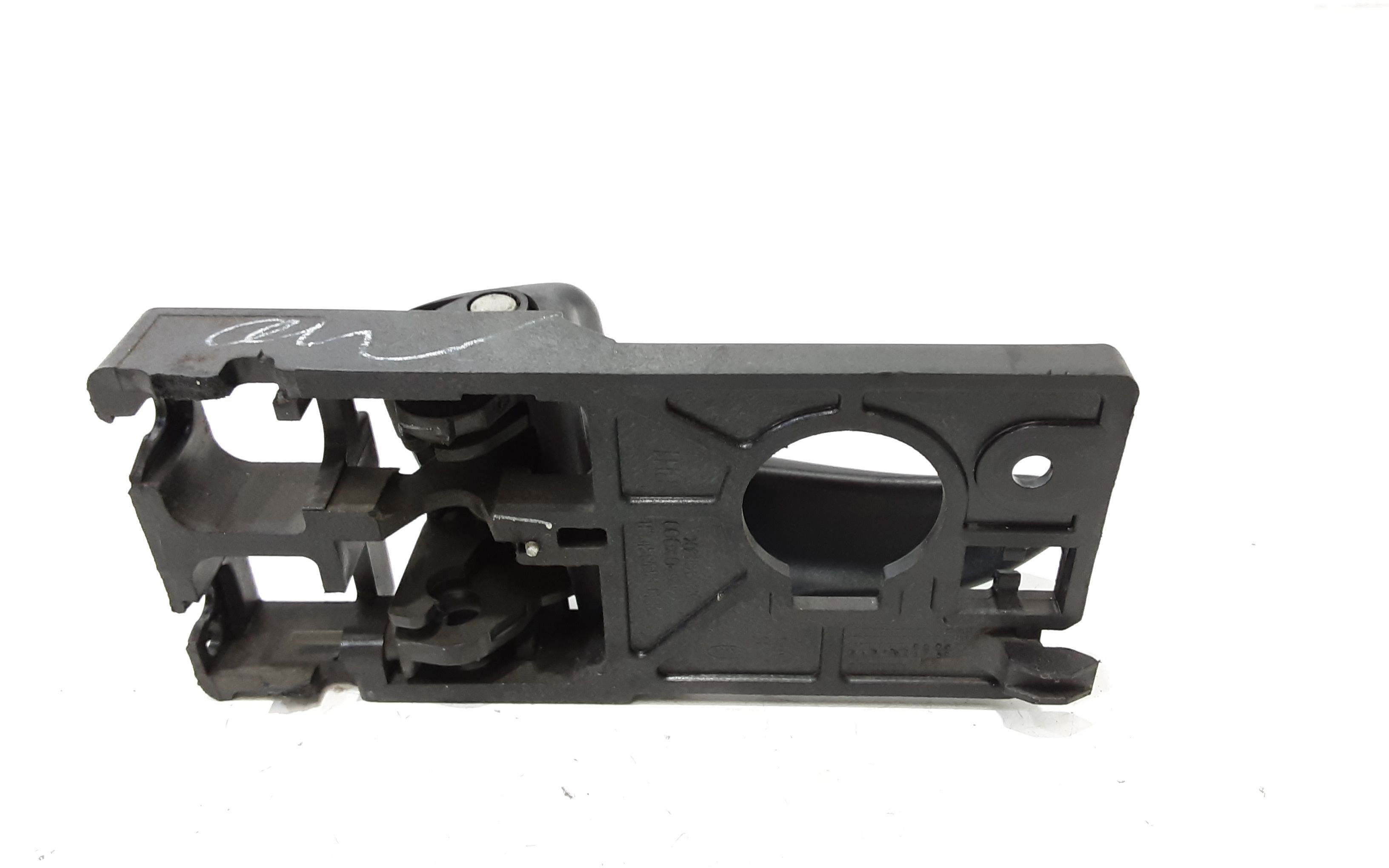 Maniglia interna Posteriore Destra HYUNDAI i10 1 Serie