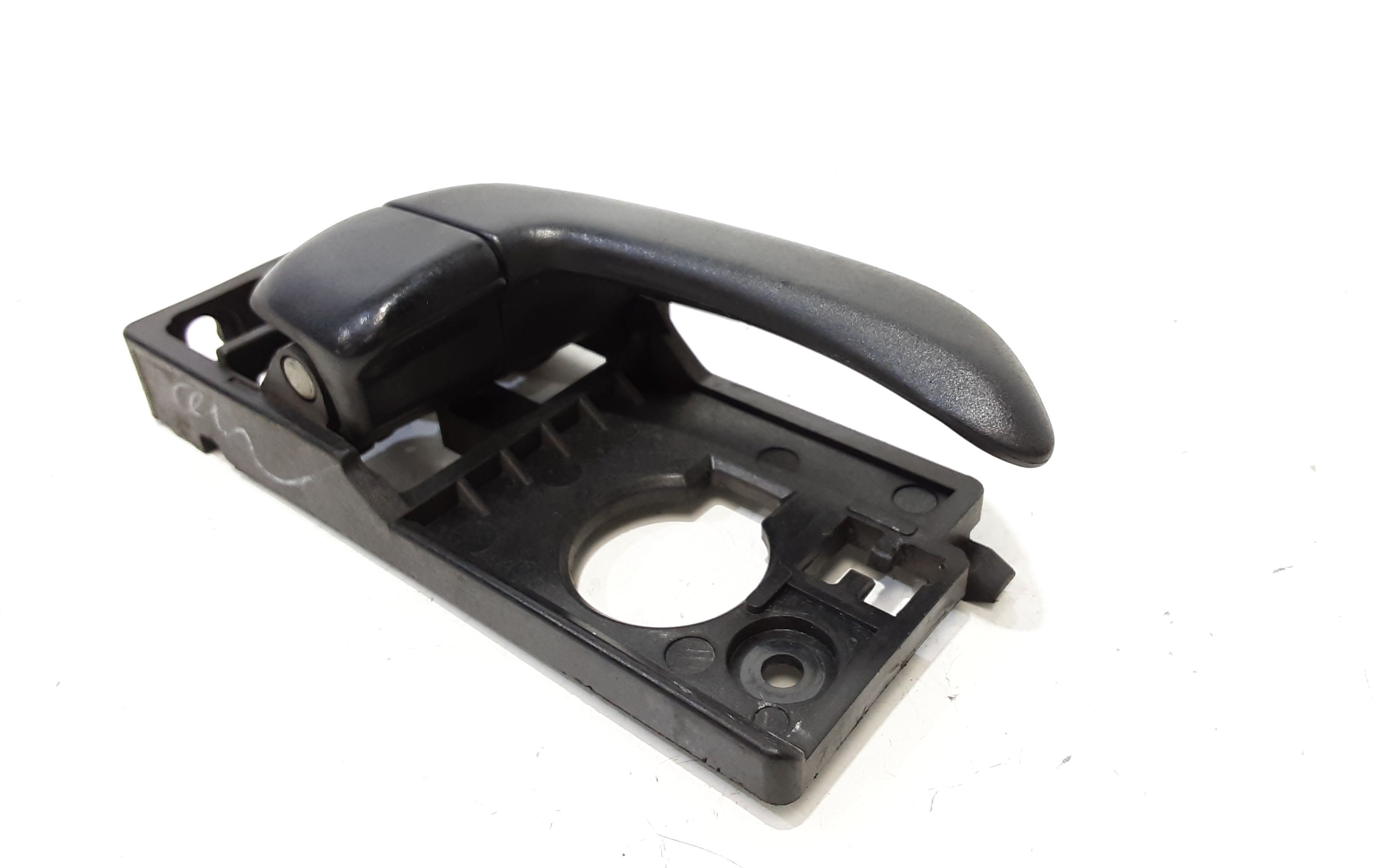 Maniglia interna Posteriore Destra HYUNDAI i10 1 Serie