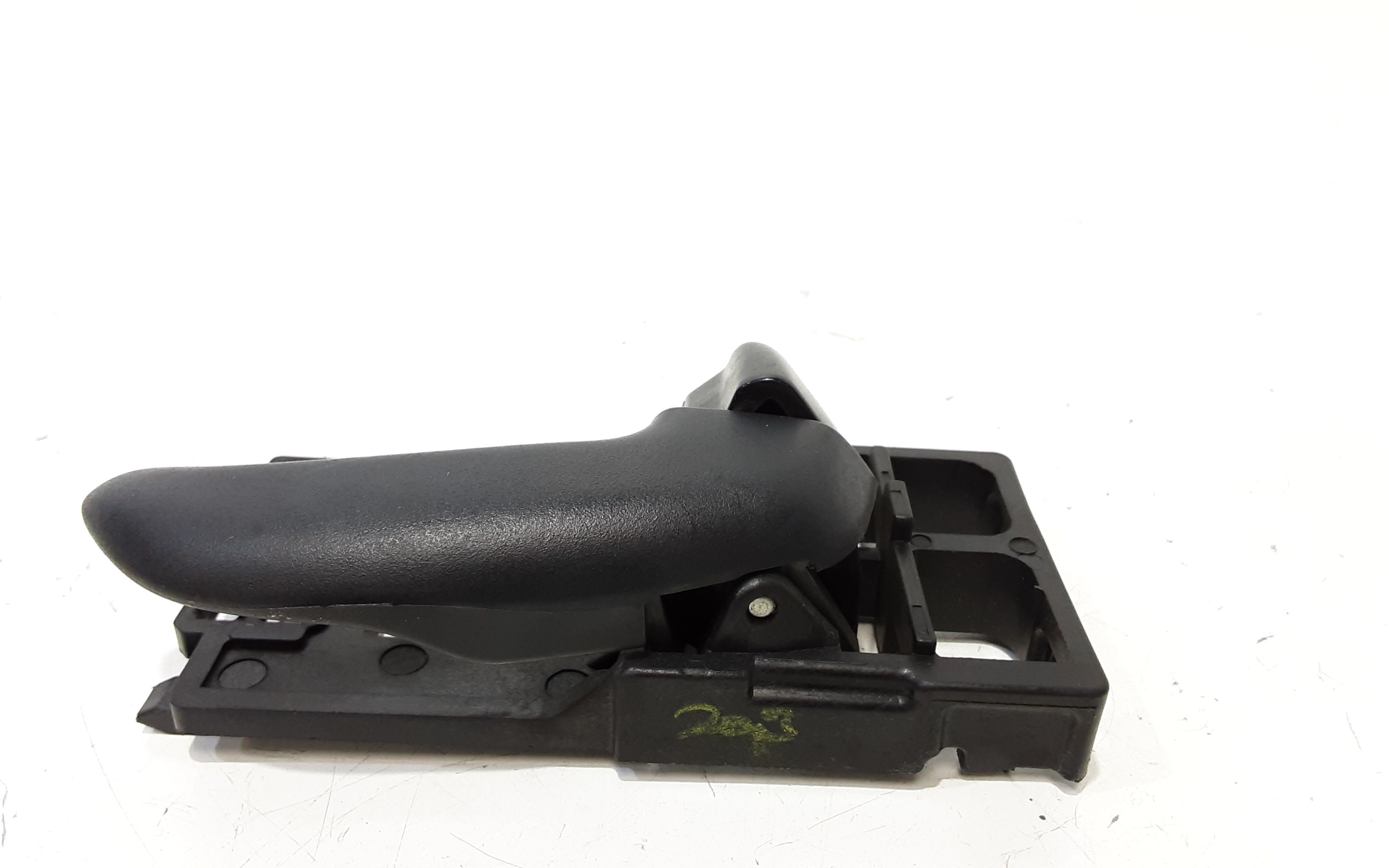 Maniglia interna Posteriore Destra HYUNDAI i10 1 Serie