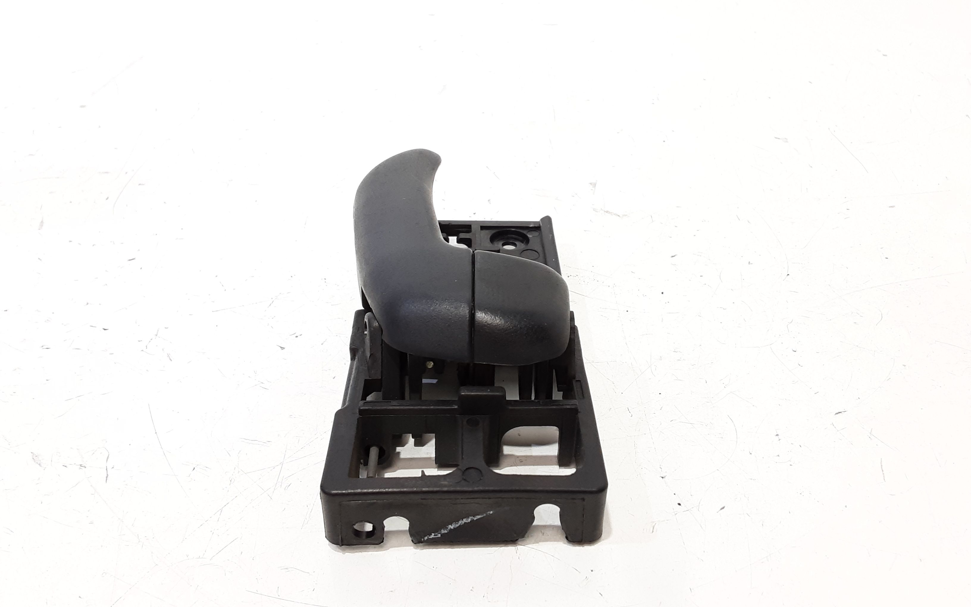 Maniglia interna Posteriore Destra HYUNDAI i10 1 Serie