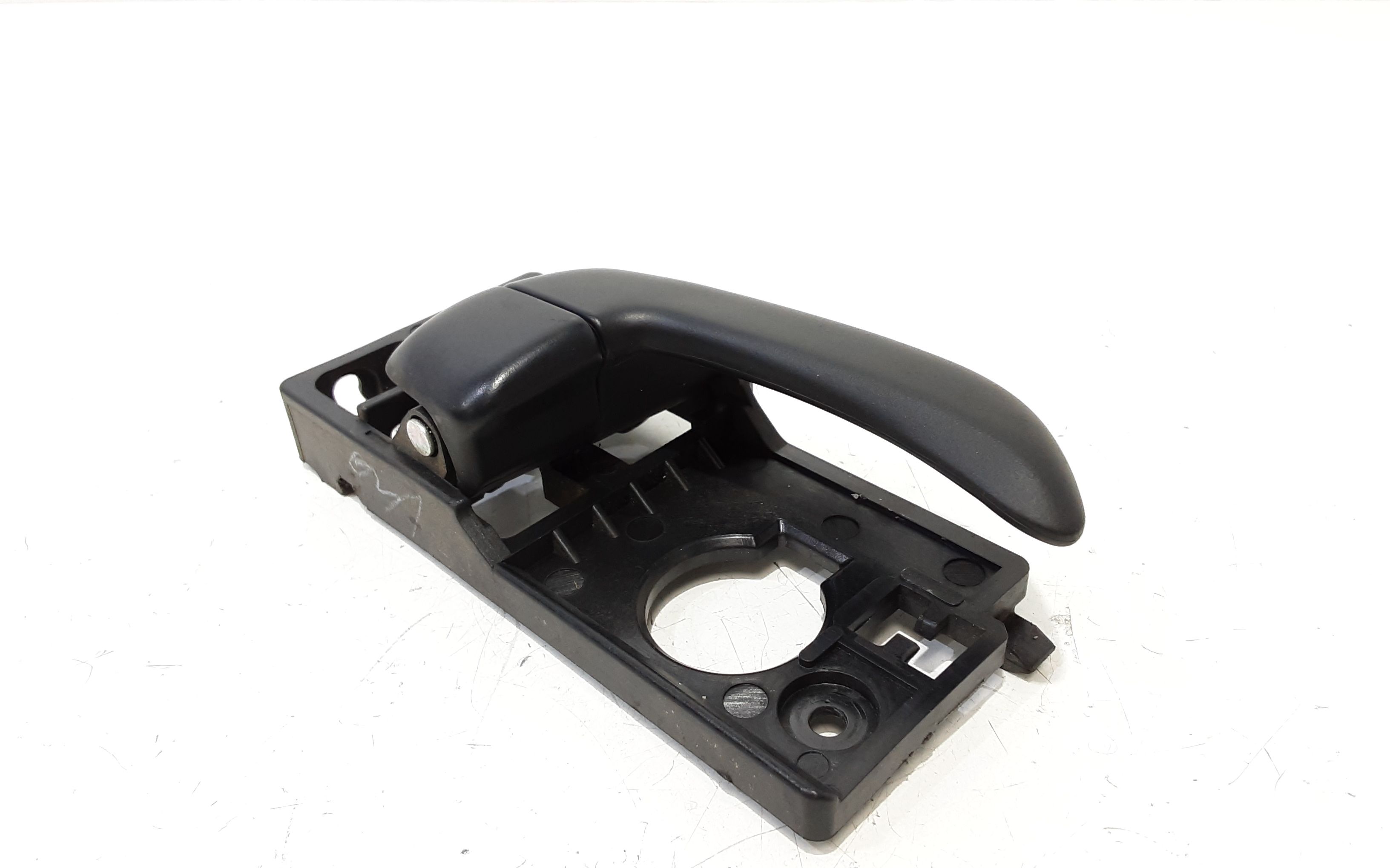 Maniglia interna Posteriore Destra HYUNDAI i10 1 Serie