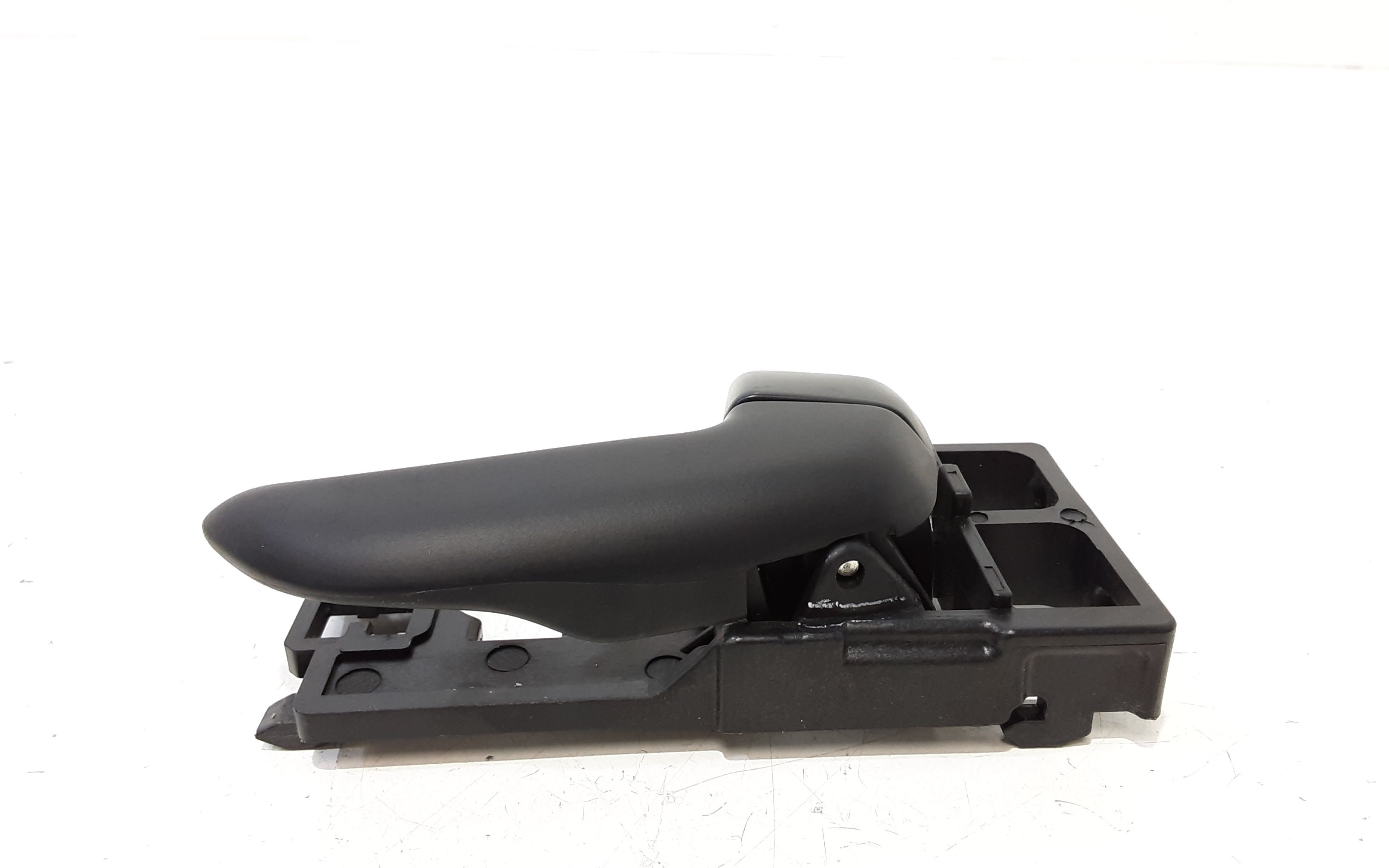 Maniglia interna Posteriore Destra HYUNDAI i10 1 Serie
