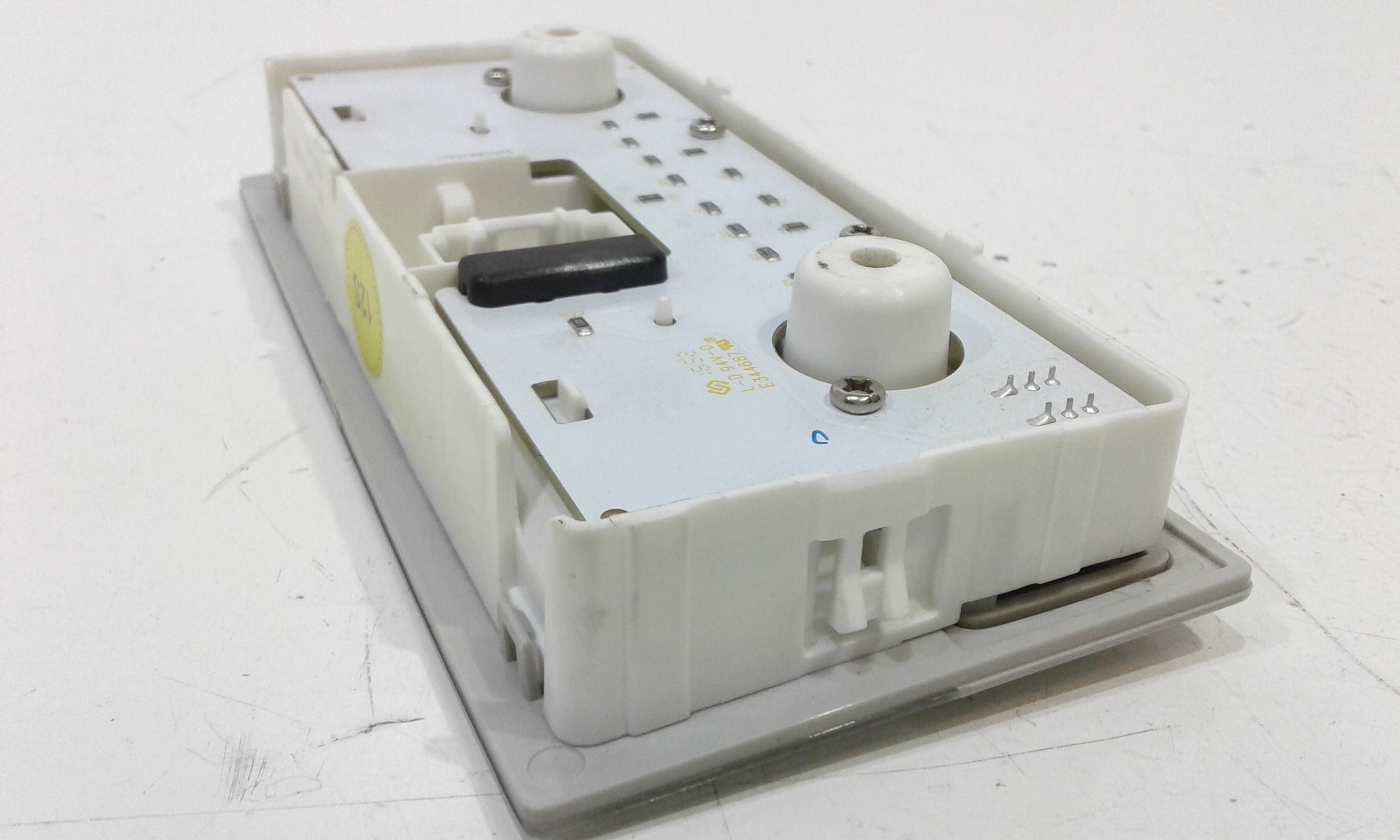 Plafoniera a led VOLKSWAGEN Crafter Serie (17>)