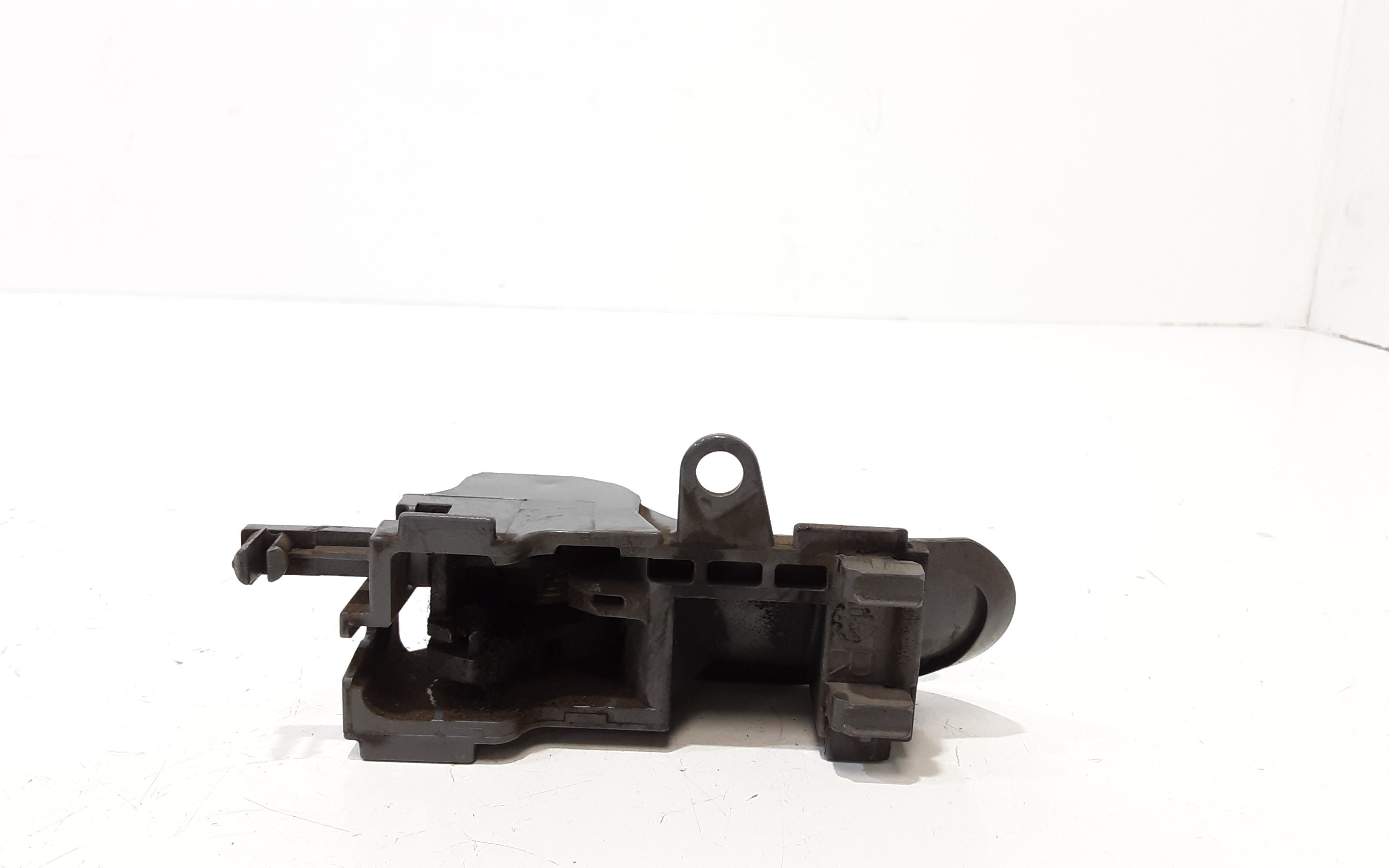 Maniglia interna Posteriore Destra CITROEN C1 1 Serie