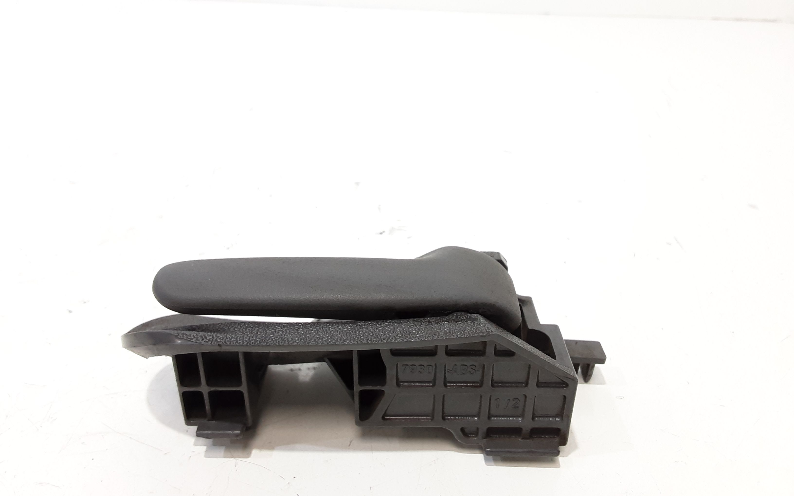 Maniglia interna Posteriore Destra CITROEN C1 1 Serie