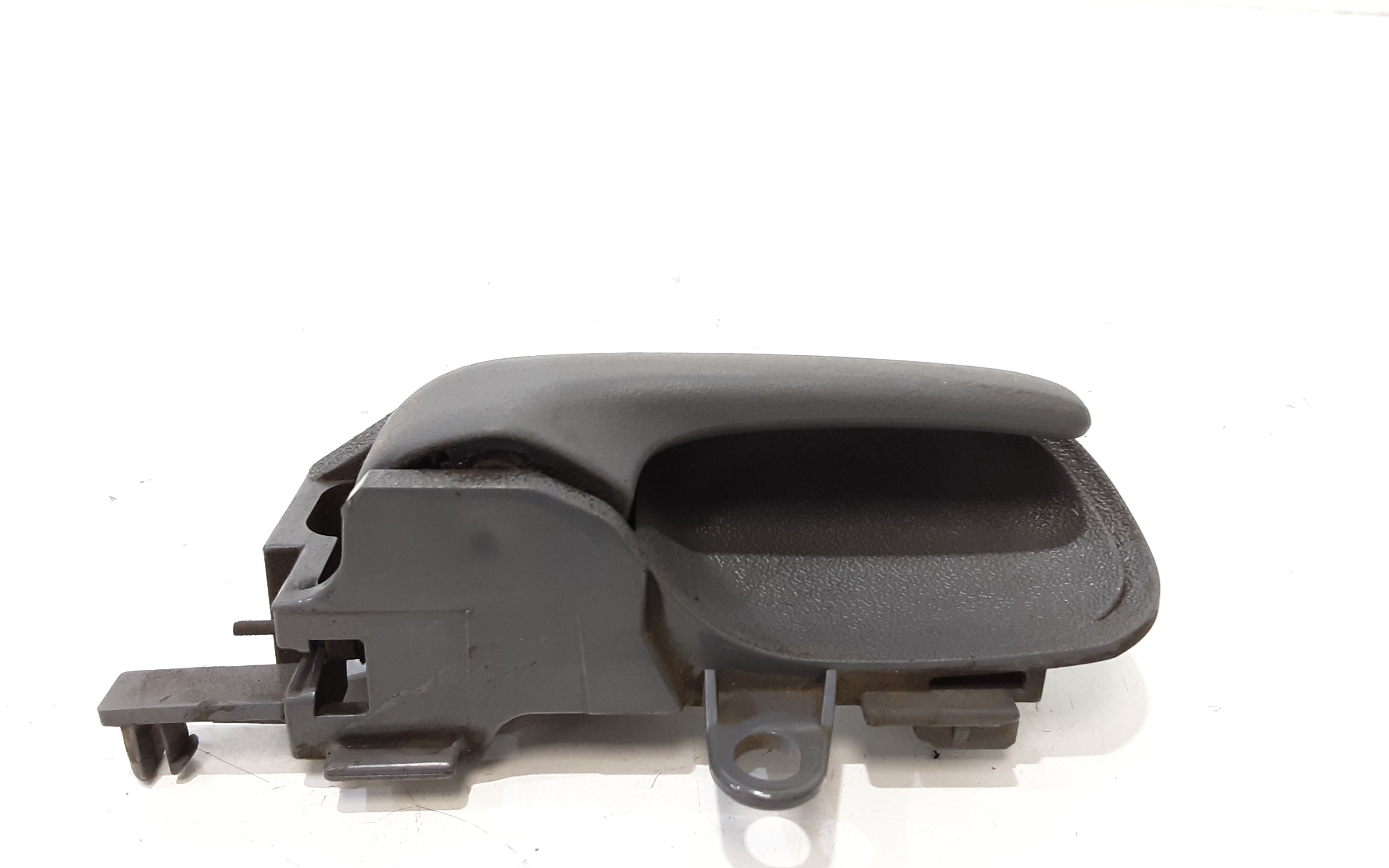 Maniglia interna Posteriore Destra CITROEN C1 1 Serie