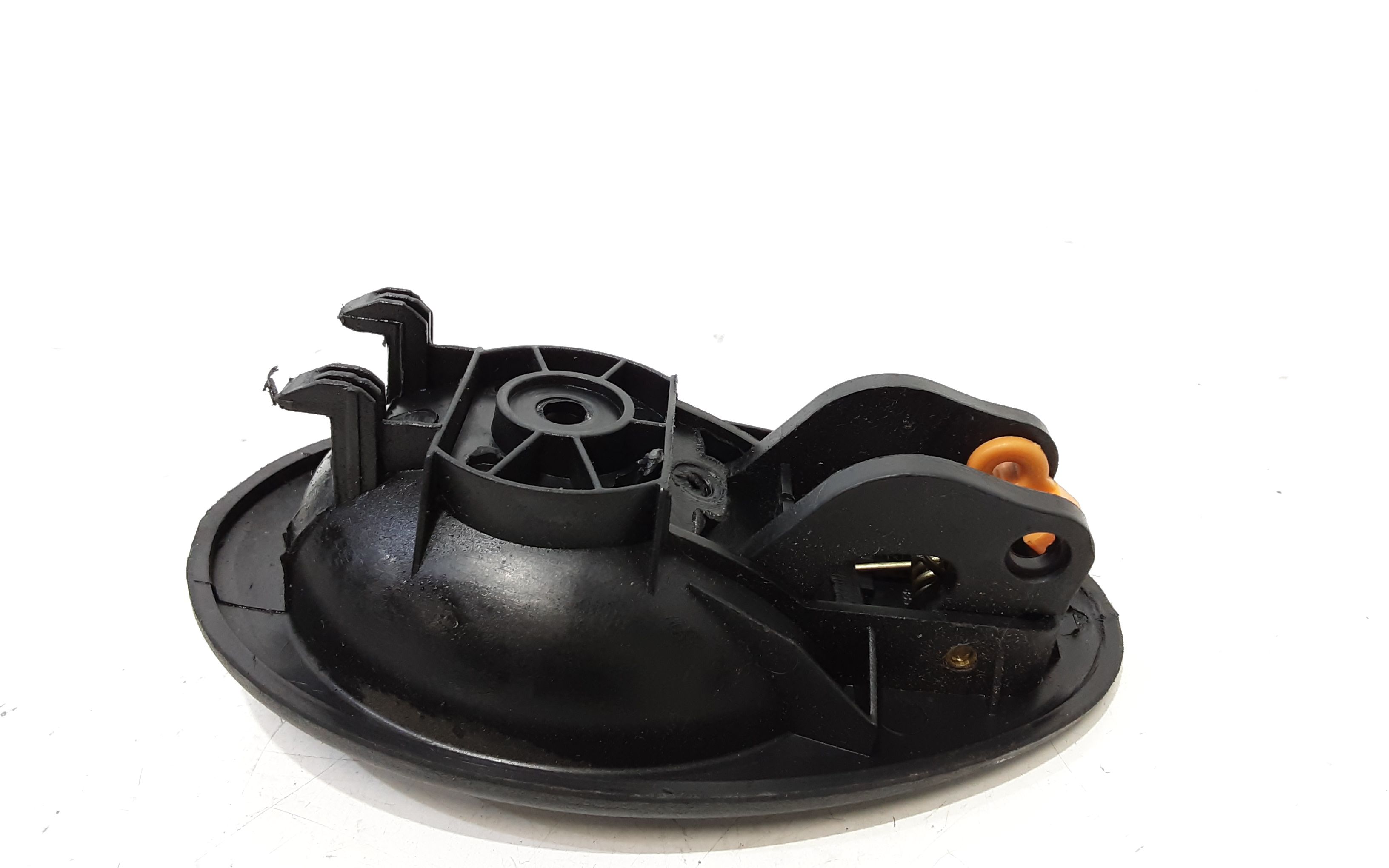 Maniglia interna Posteriore Destra CHEVROLET Matiz 3 Serie