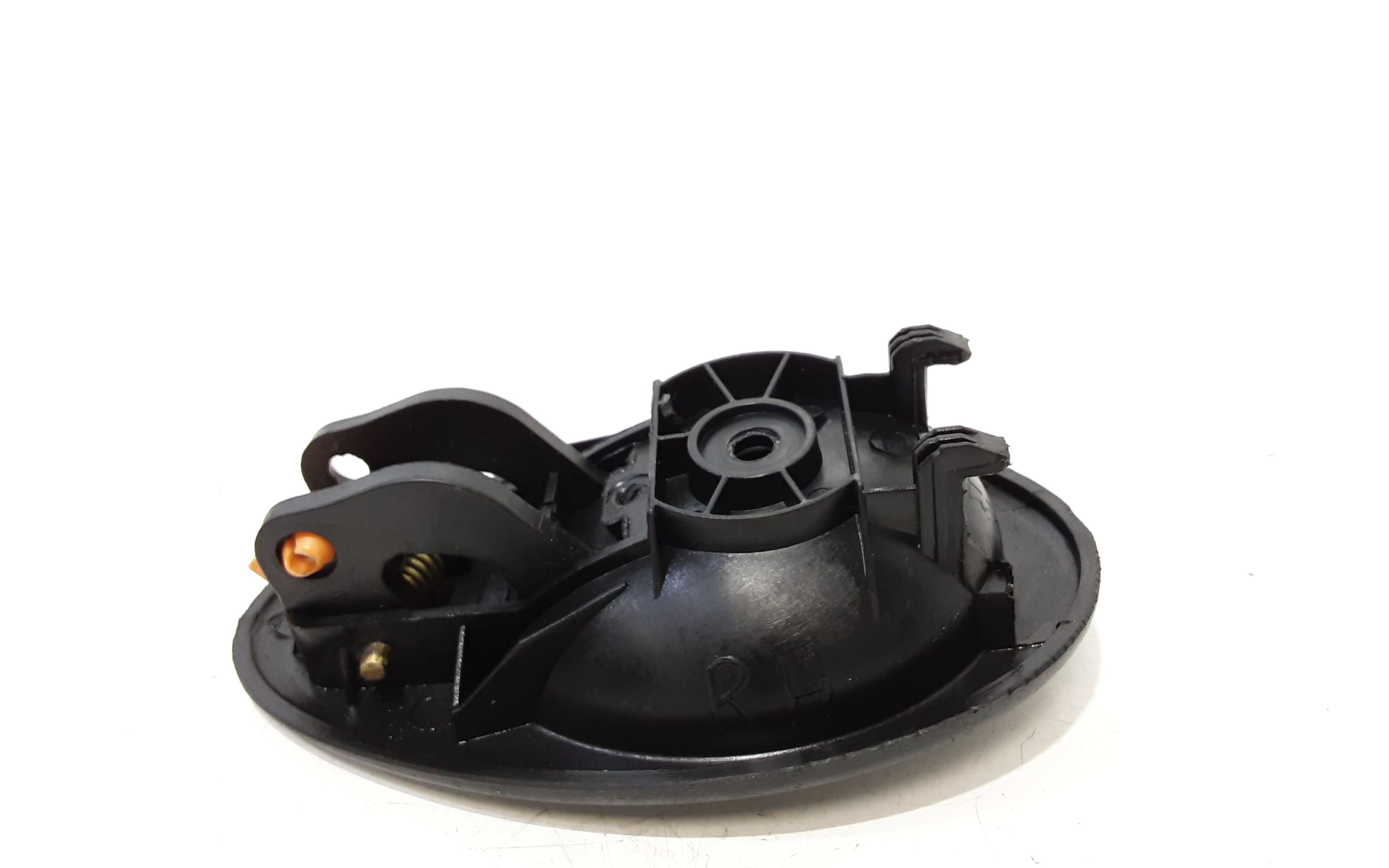 Maniglia interna Posteriore Destra CHEVROLET Matiz 3 Serie