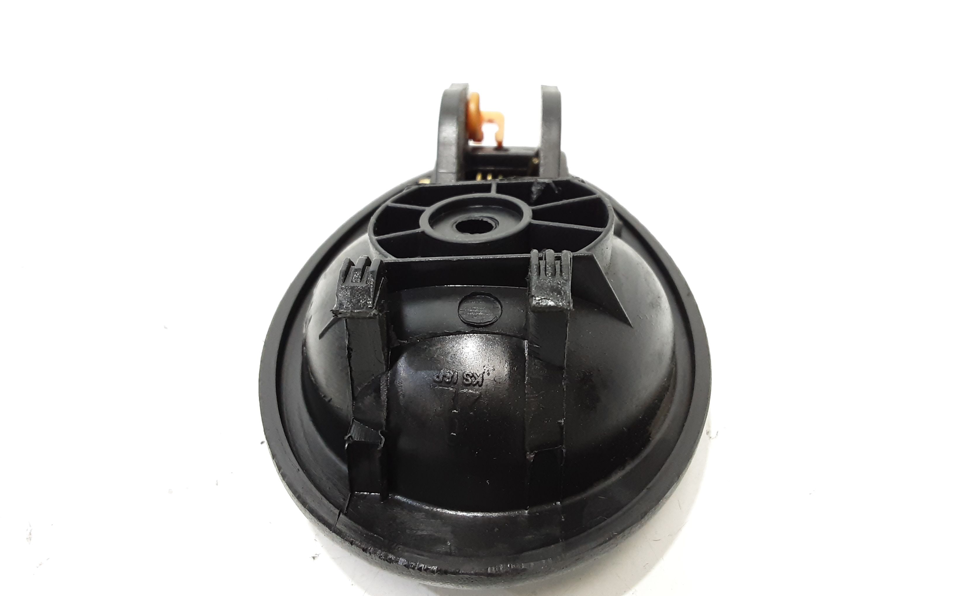 Maniglia interna Posteriore Destra CHEVROLET Matiz 3 Serie