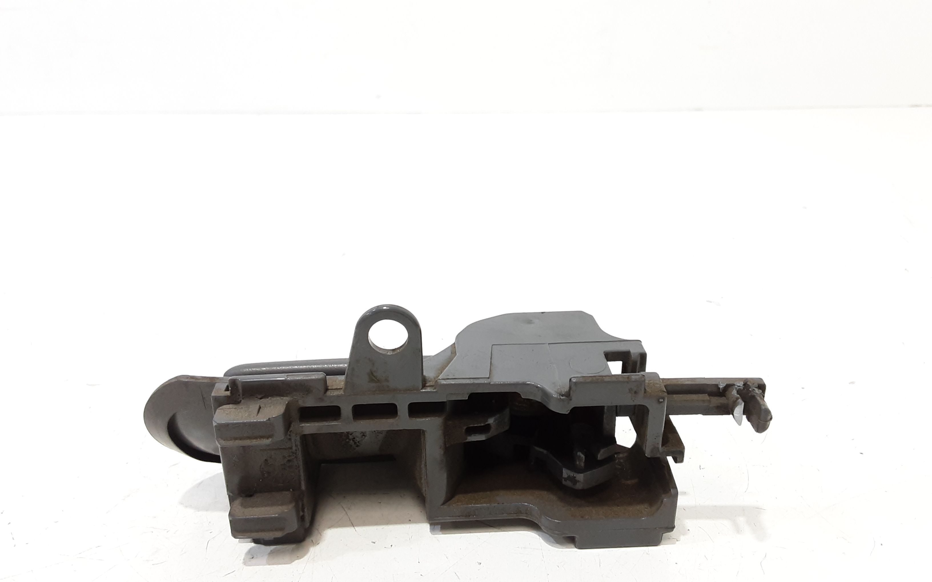 Maniglia interna Posteriore Sinistra CITROEN C1 1 Serie