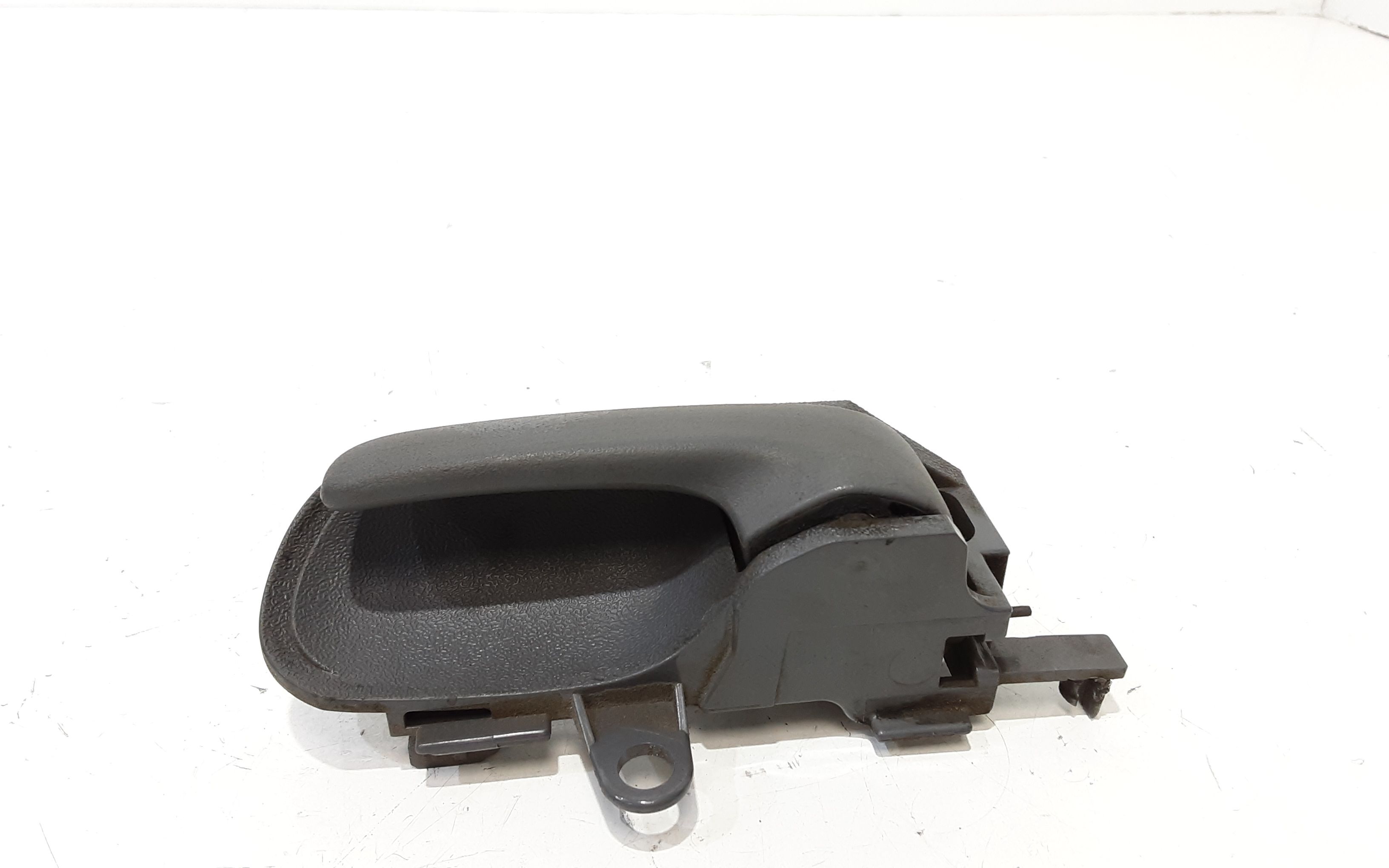 Maniglia interna Posteriore Sinistra CITROEN C1 1 Serie