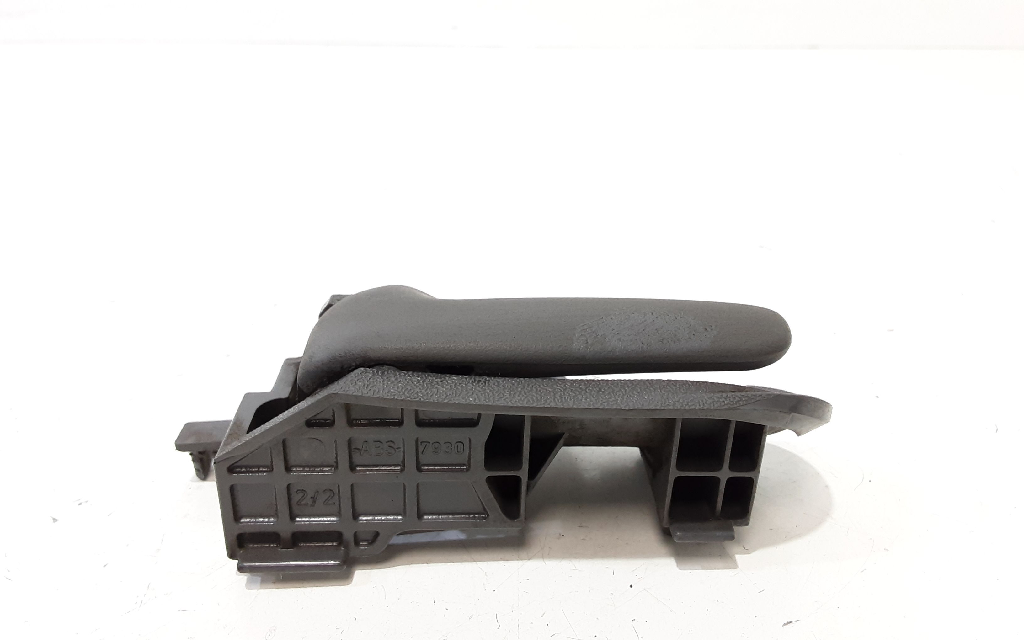 Maniglia interna Posteriore Sinistra CITROEN C1 1 Serie