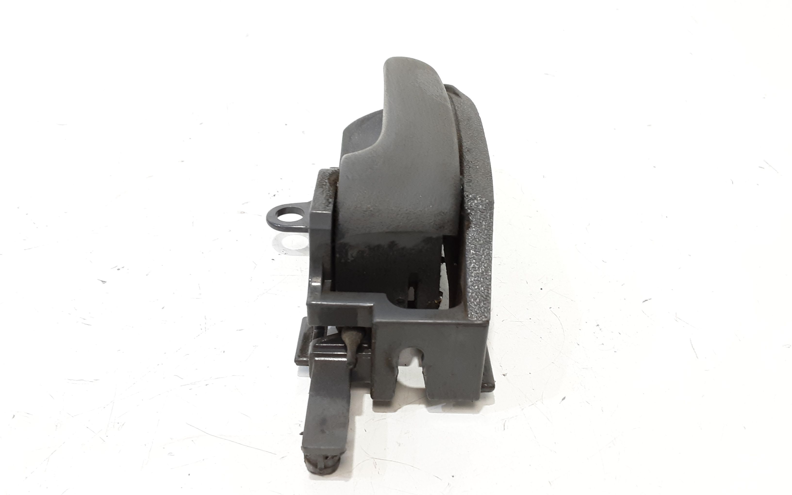 Maniglia interna Posteriore Sinistra CITROEN C1 1 Serie