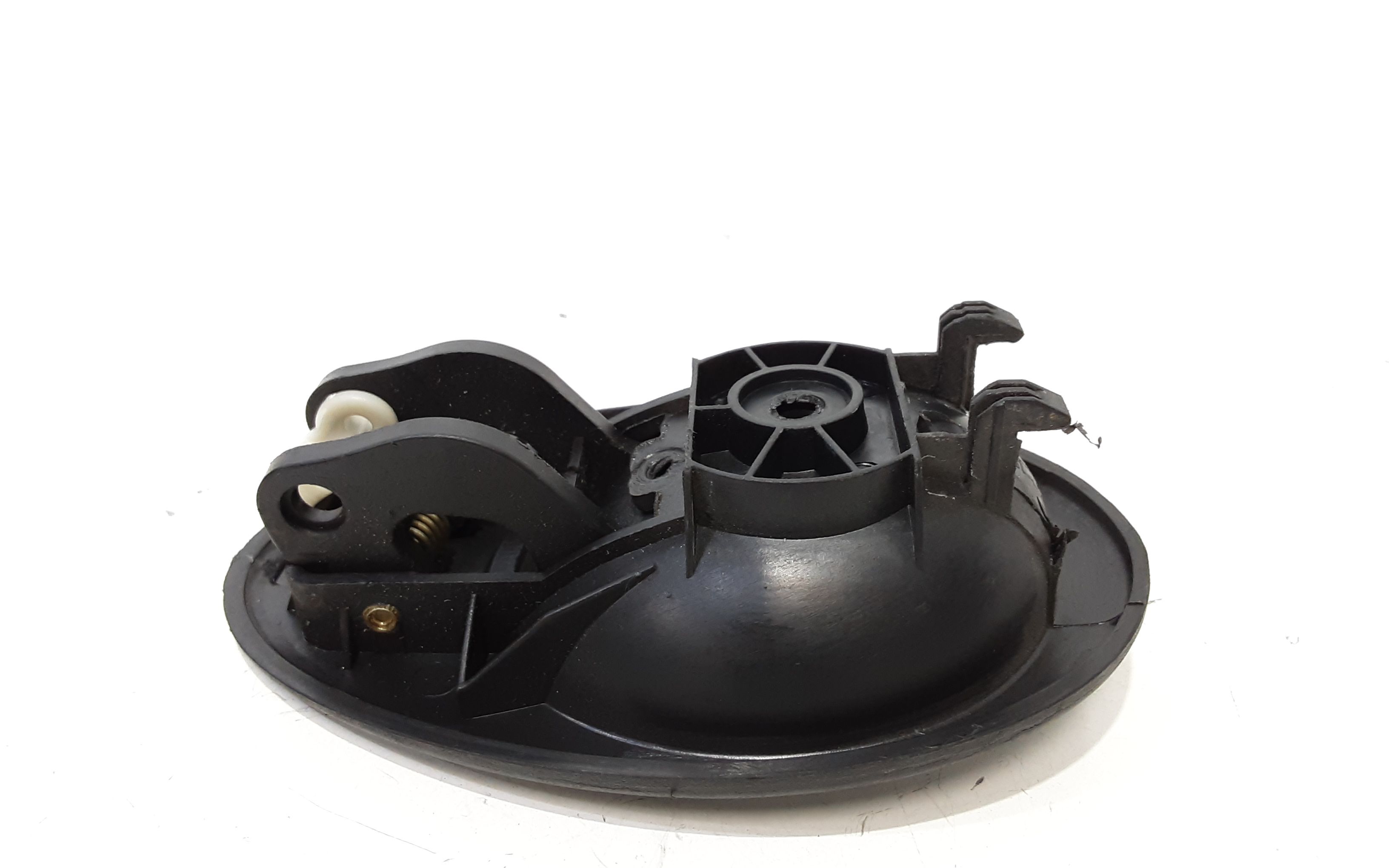 Maniglia interna Posteriore Sinistra CHEVROLET Matiz 3 Serie