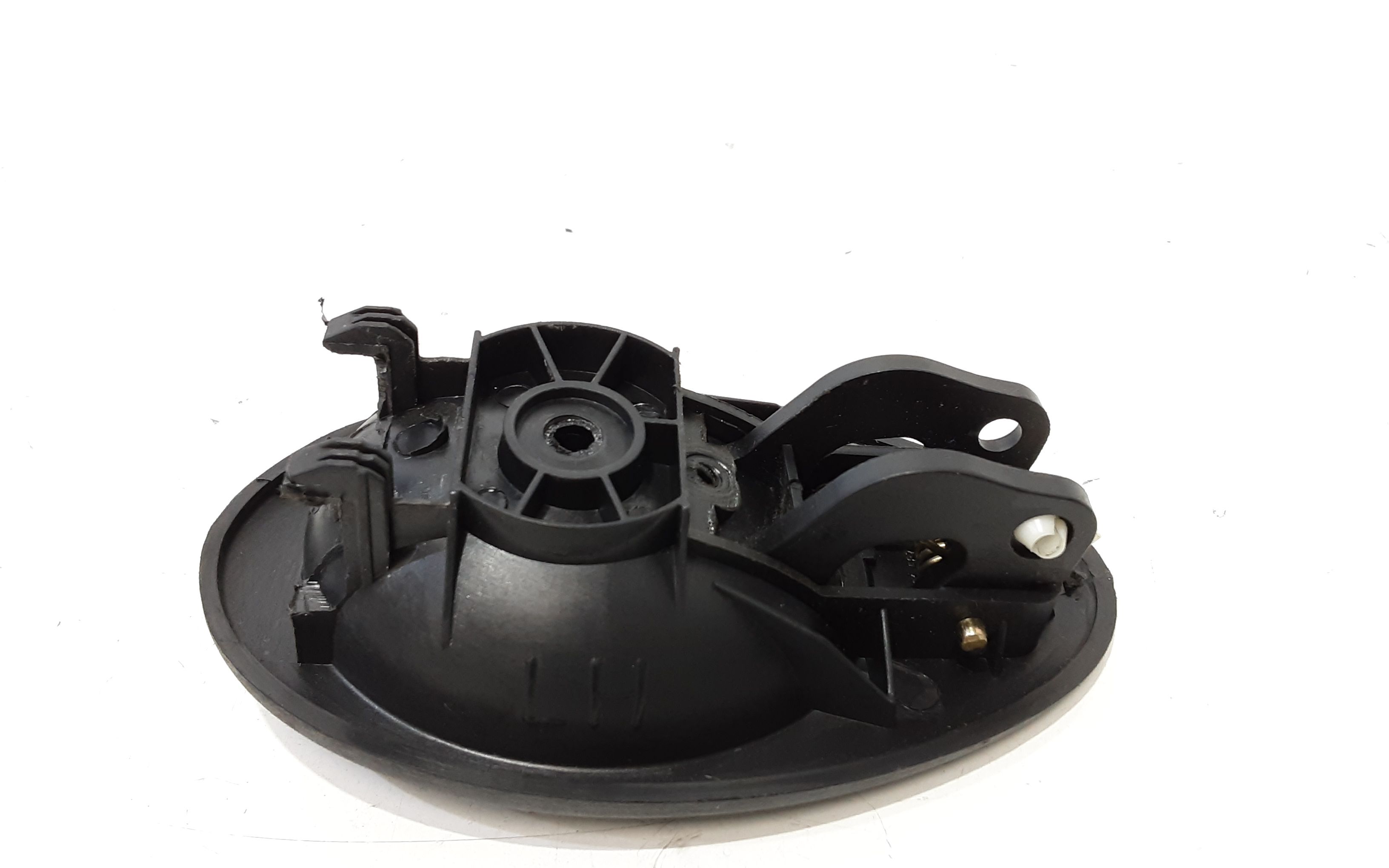 Maniglia interna Posteriore Sinistra CHEVROLET Matiz 3 Serie