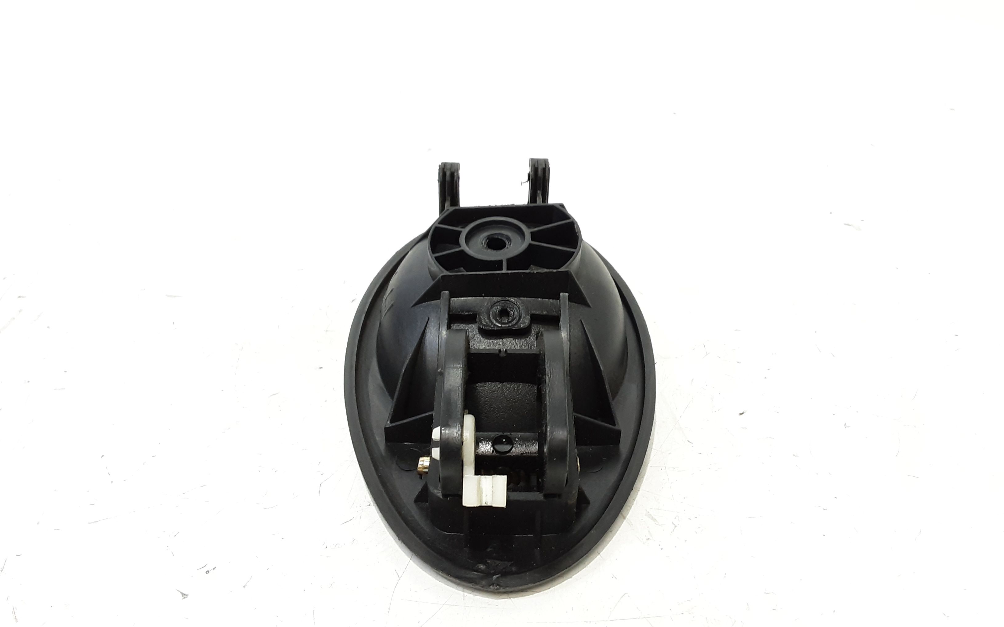 Maniglia interna Posteriore Sinistra CHEVROLET Matiz 3 Serie