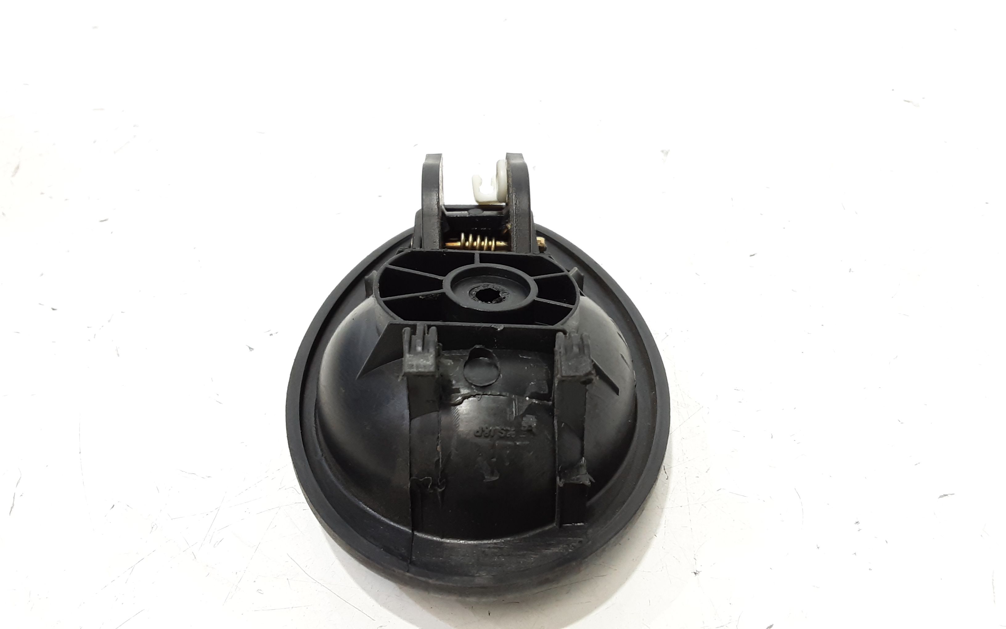 Maniglia interna Posteriore Sinistra CHEVROLET Matiz 3 Serie