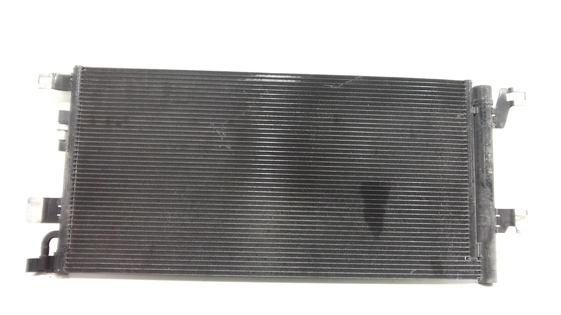 Radiatore A/C AUDI A4 Avant (8W5)