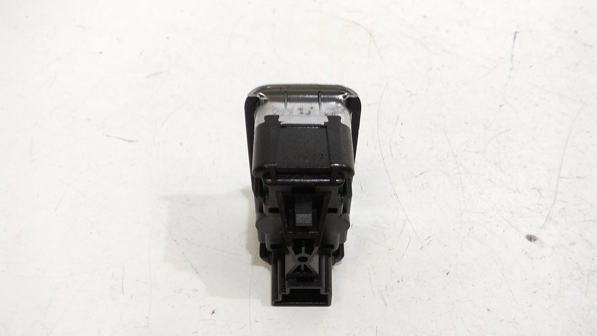 Pulsantiera Posteriore Destra MERCEDES Classe C S. Wagon W204 2 Serie