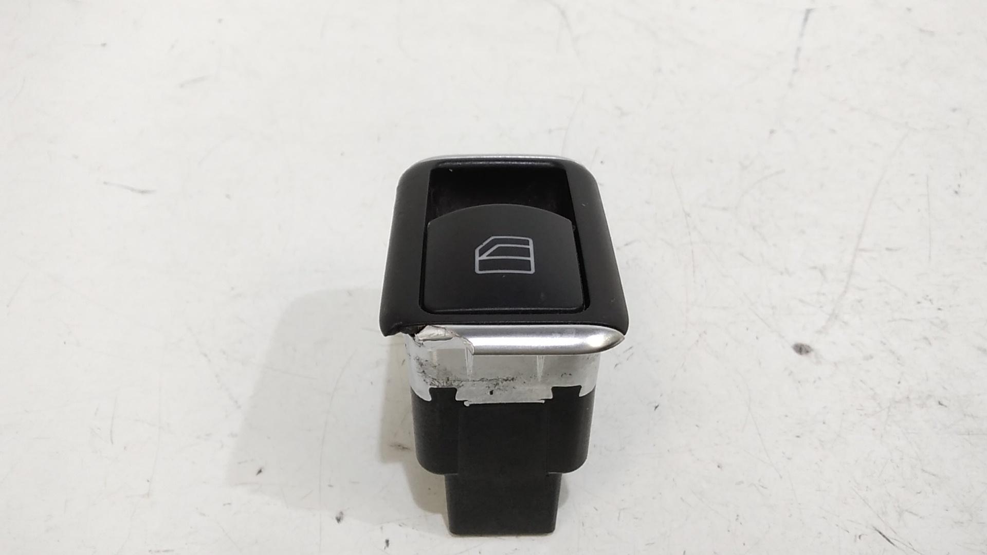 Pulsantiera Posteriore Destra MERCEDES Classe C S. Wagon W204 2 Serie