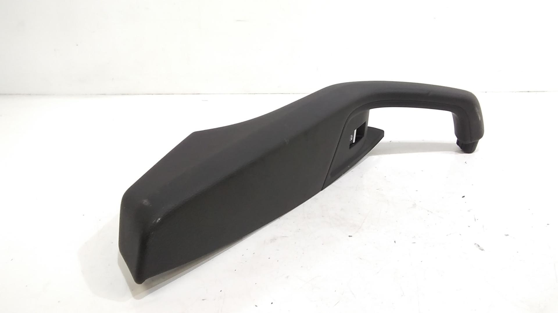 Pulsantiera Posteriore Destra AUDI A4 Avant (8W5)