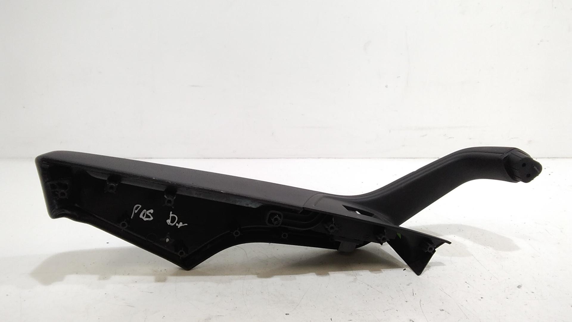 Pulsantiera Posteriore Destra AUDI A4 Avant (8W5)