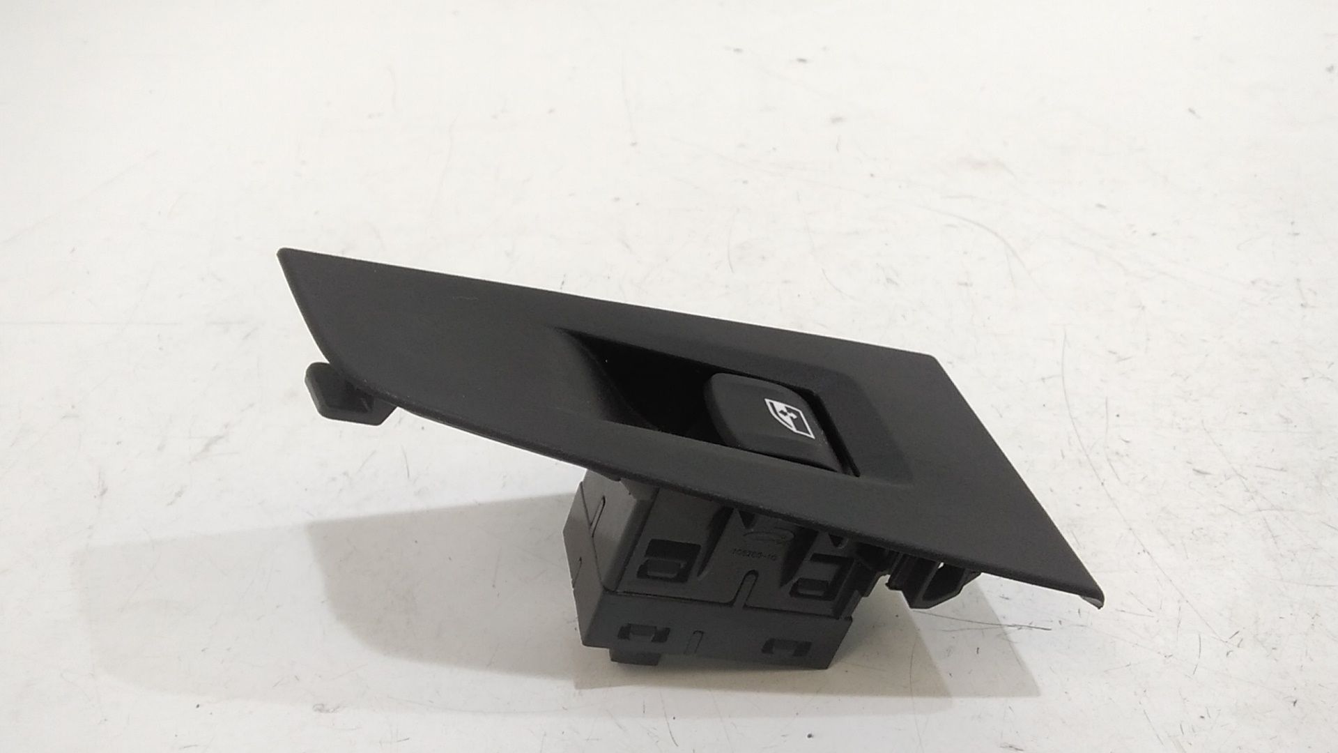 Pulsantiera Posteriore Destra BMW Serie 1 F40 (19>)