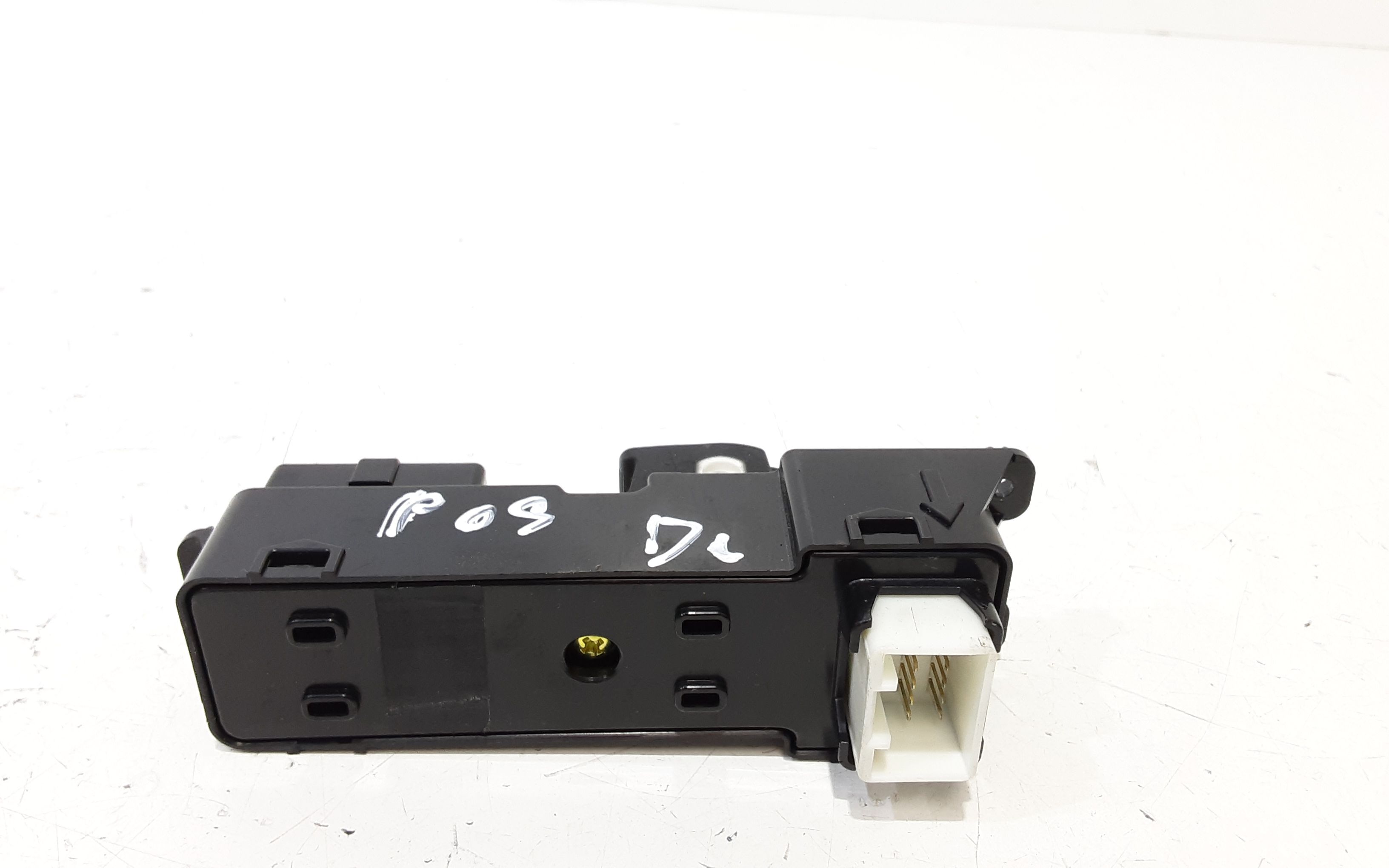 Pulsantiera Posteriore Destra HYUNDAI Tucson serie