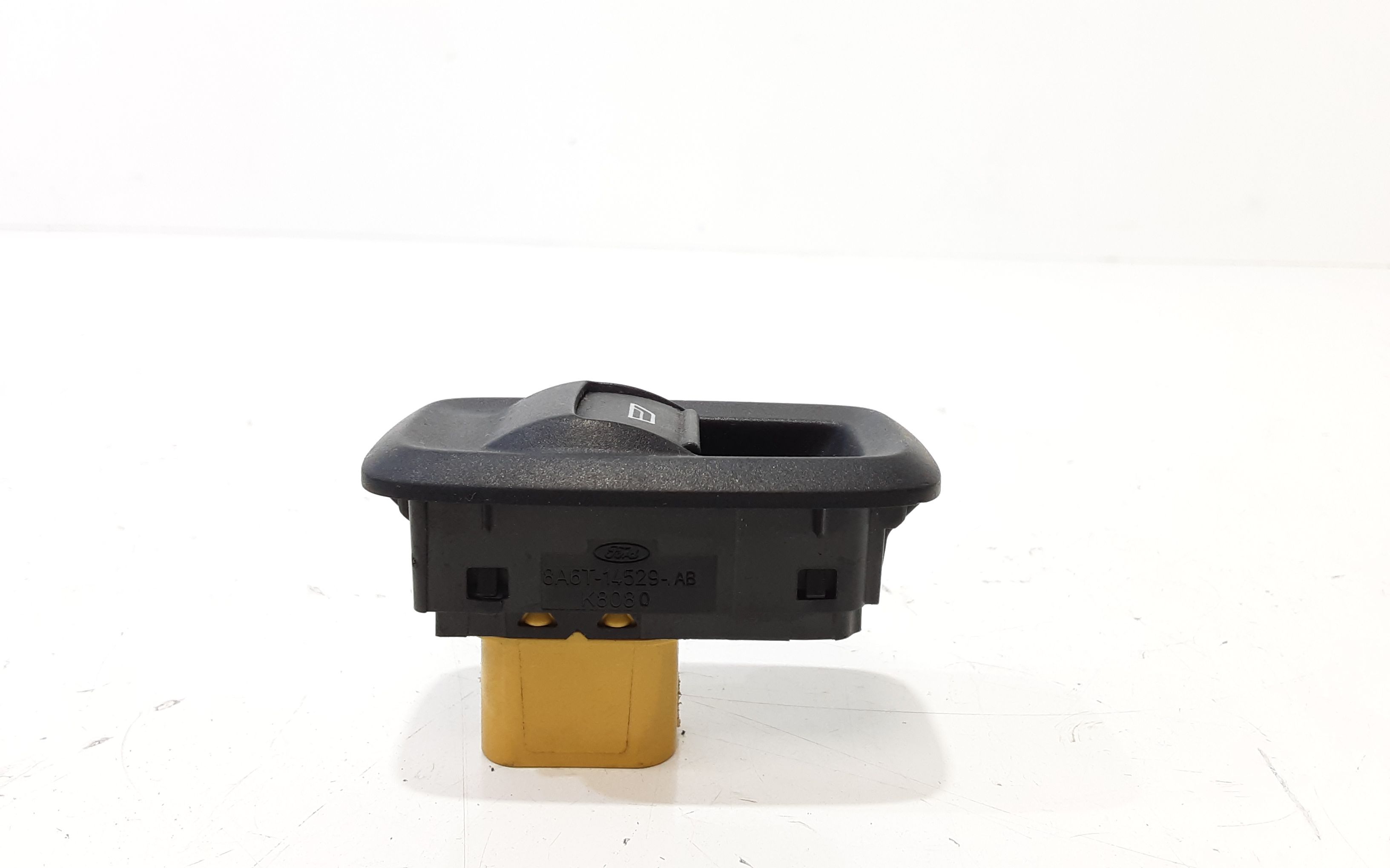 Pulsantiera Posteriore Destra FORD Fiesta 6 Serie