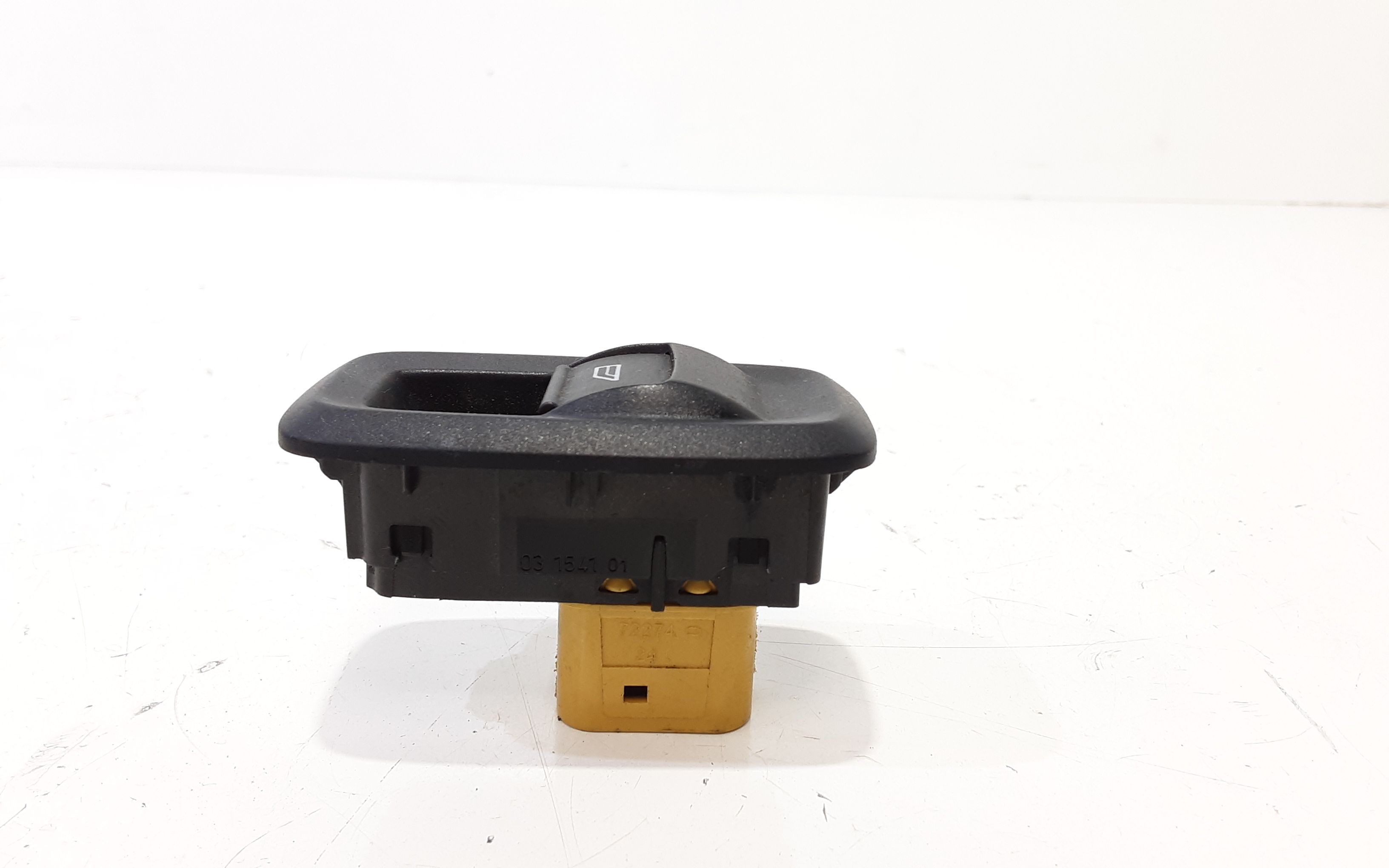 Pulsantiera Posteriore Destra FORD Fiesta 6 Serie