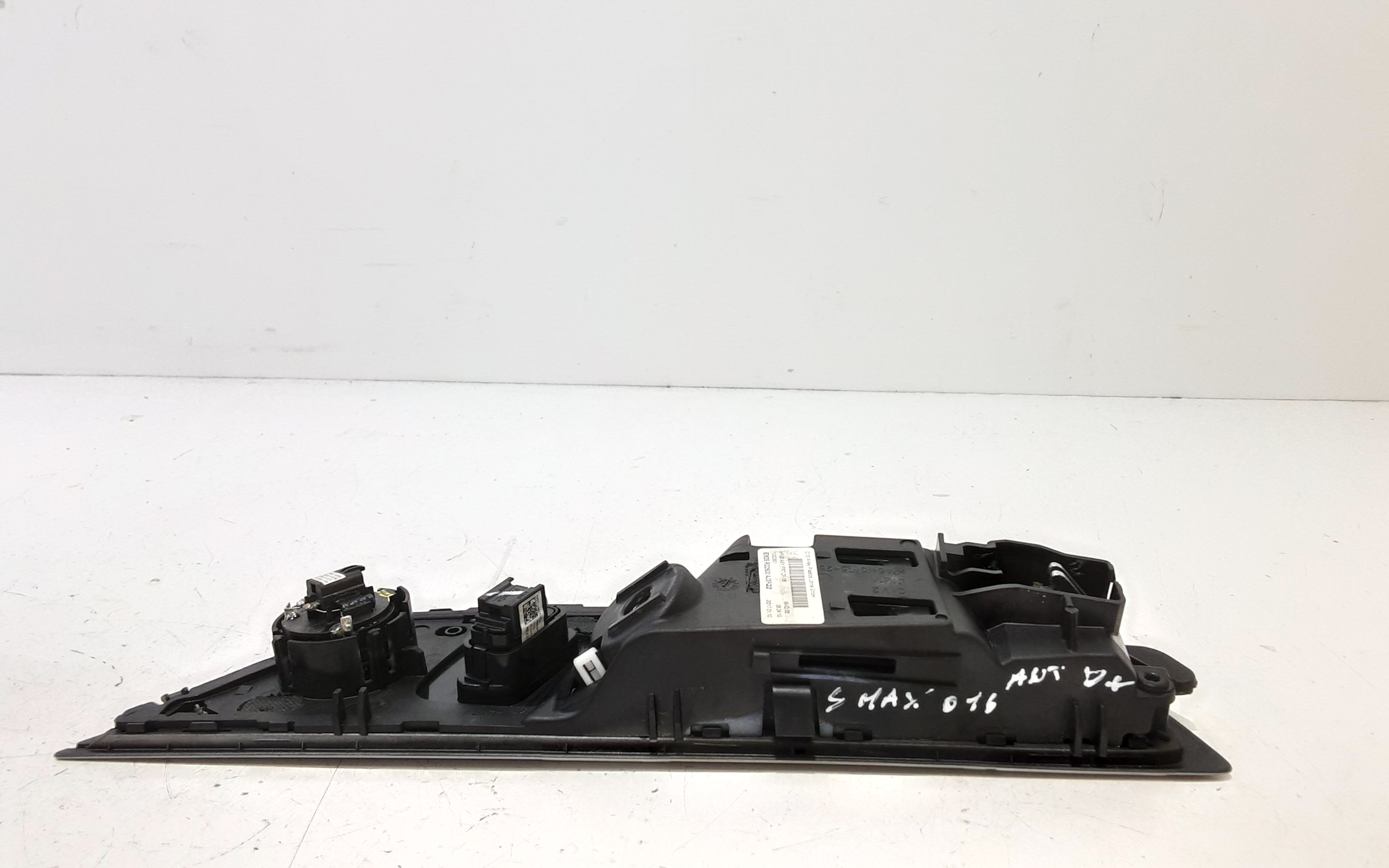 Maniglia interna Anteriore Destra FORD S - Max Serie (15>18)