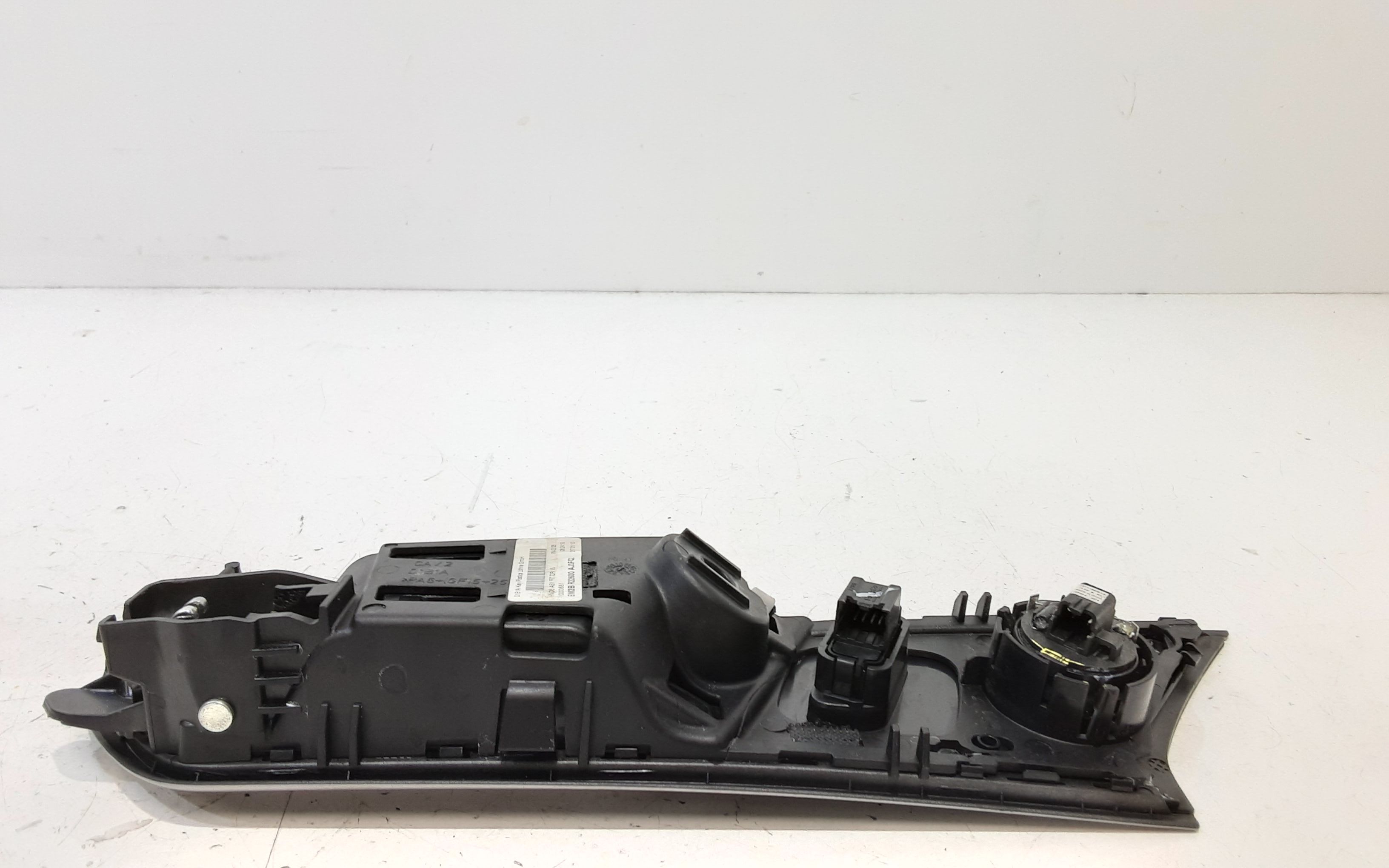 Maniglia interna Anteriore Destra FORD S - Max Serie (15>18)