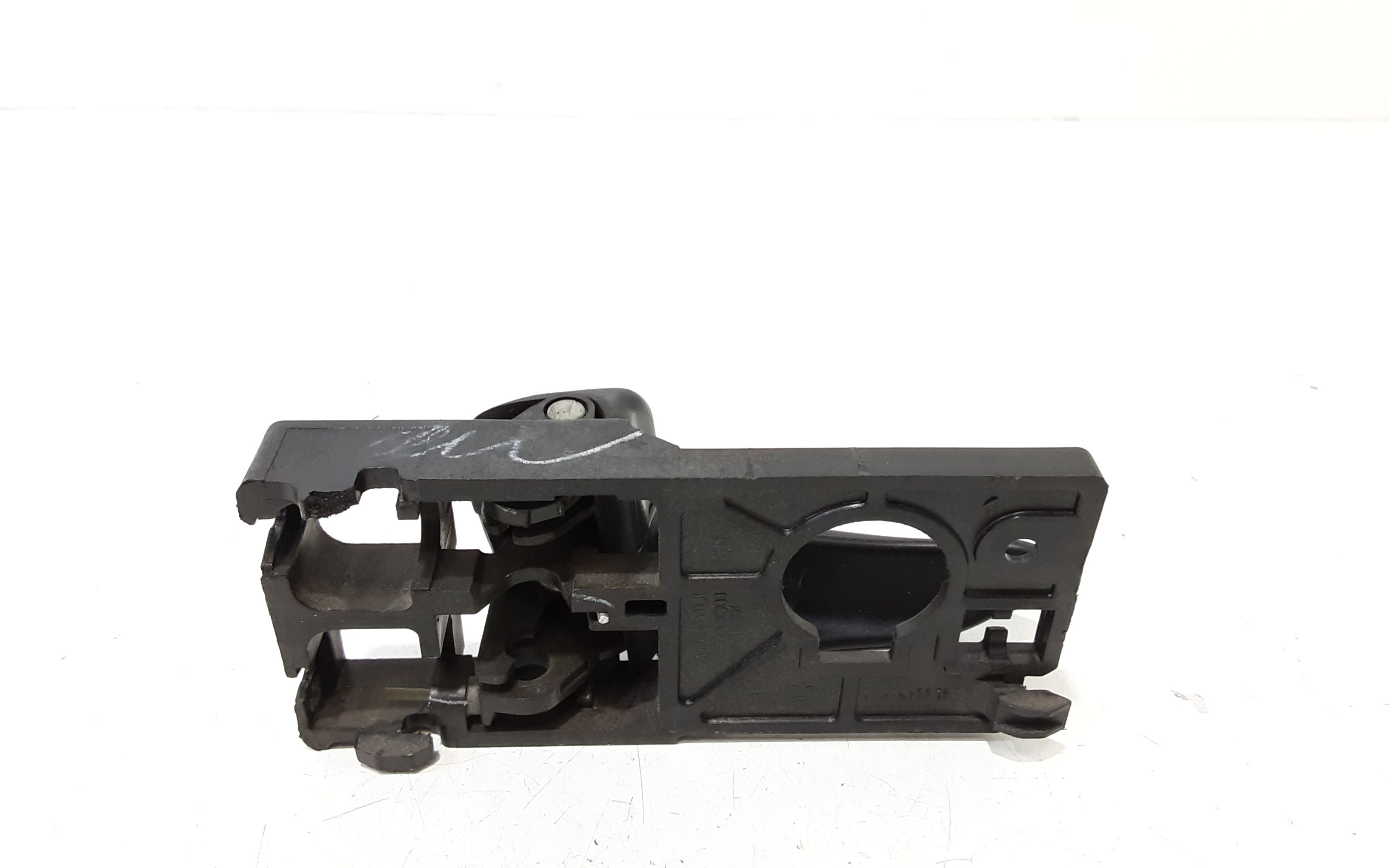 Maniglia interna Anteriore Destra HYUNDAI i10 1 Serie