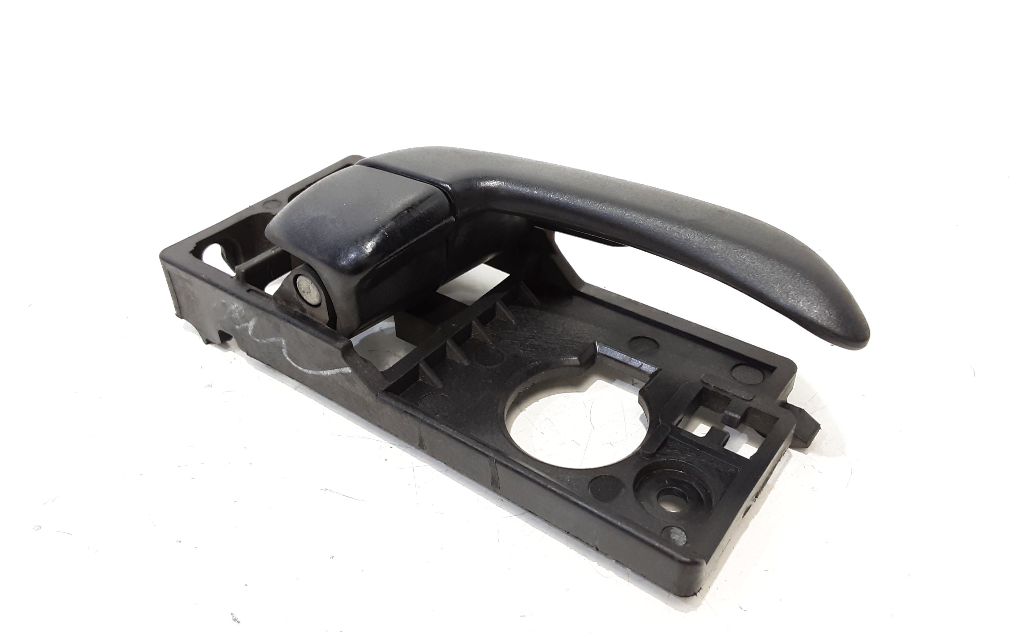 Maniglia interna Anteriore Destra HYUNDAI i10 1 Serie