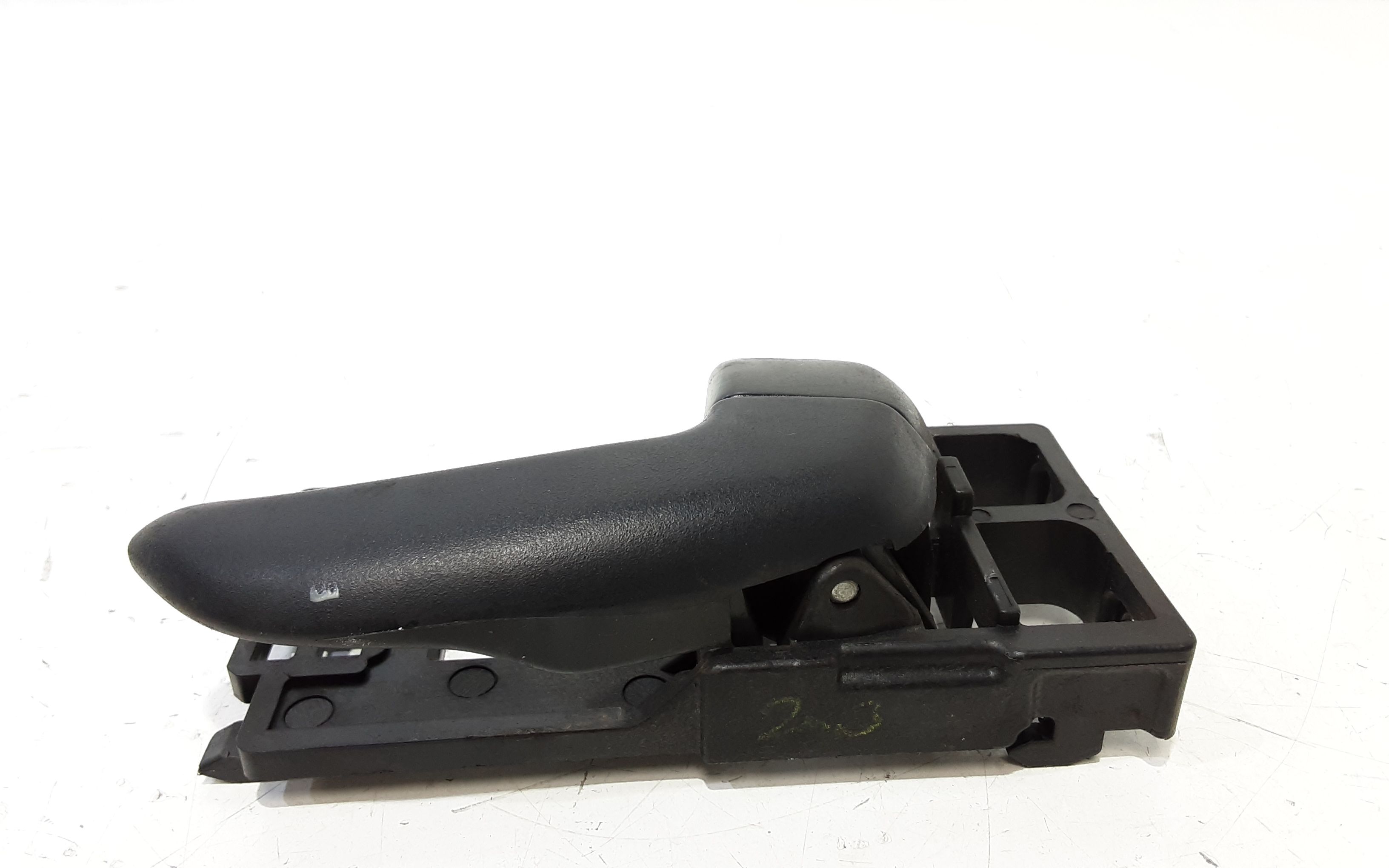 Maniglia interna Anteriore Destra HYUNDAI i10 1 Serie