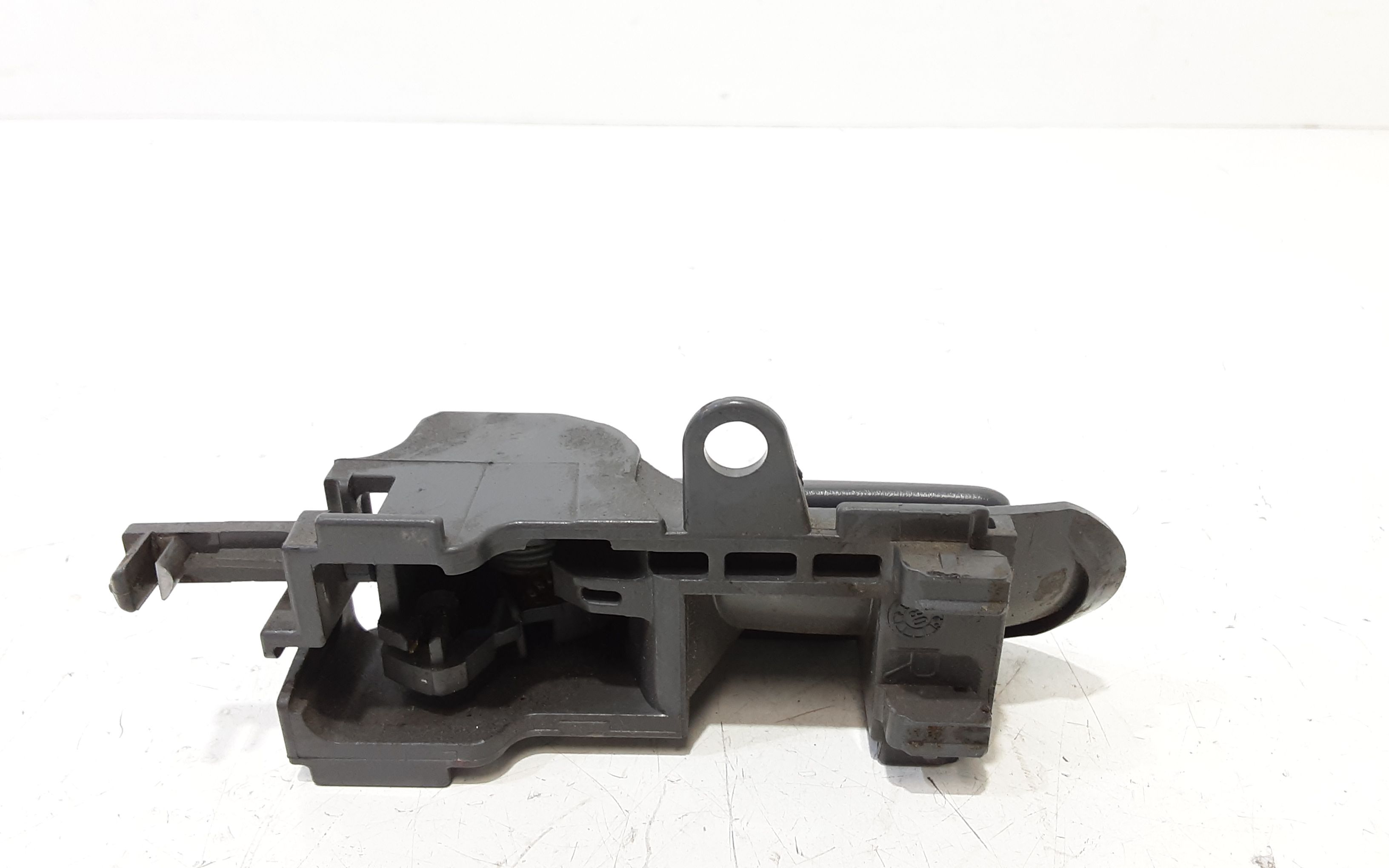 Maniglia interna Anteriore Destra CITROEN C1 1 Serie